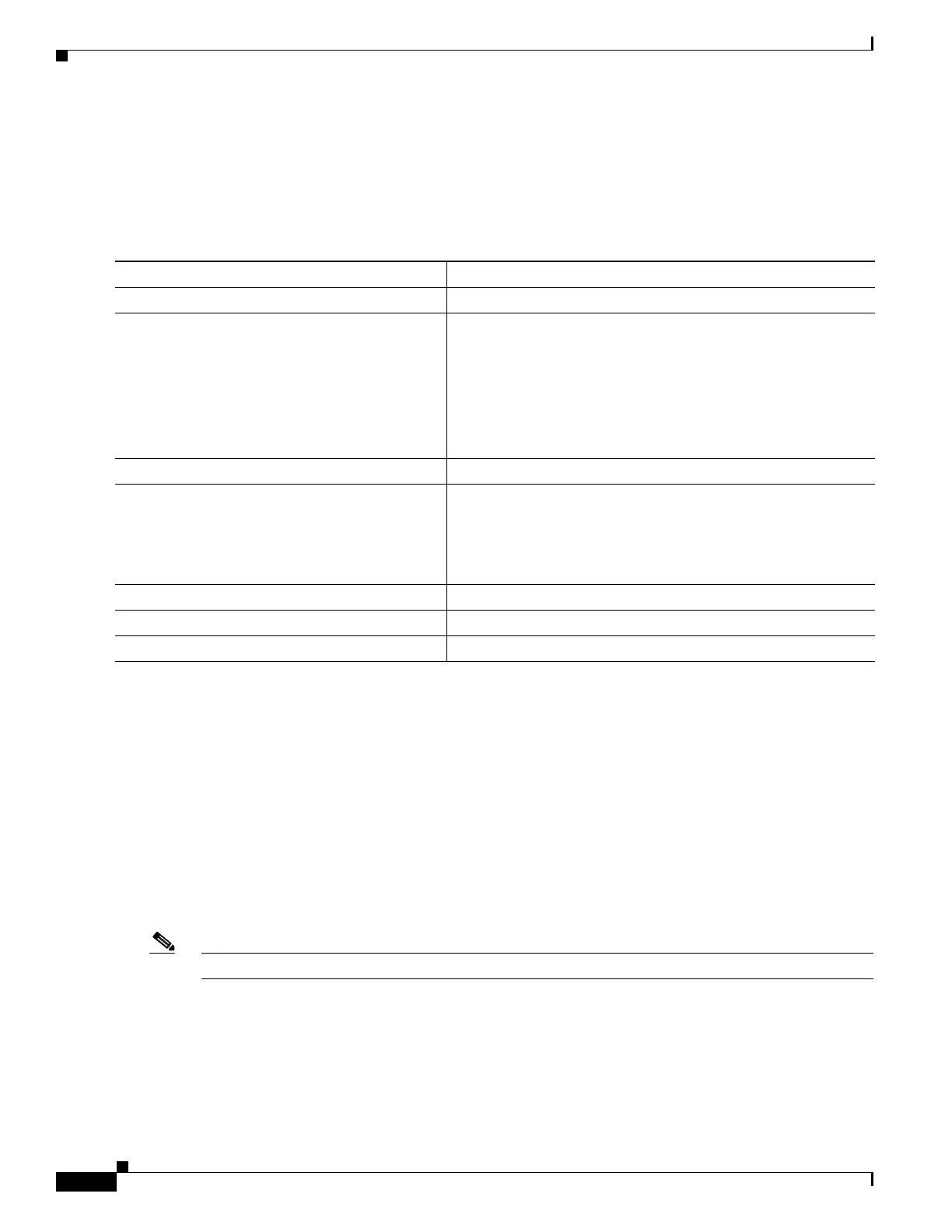 Page #1008 background image