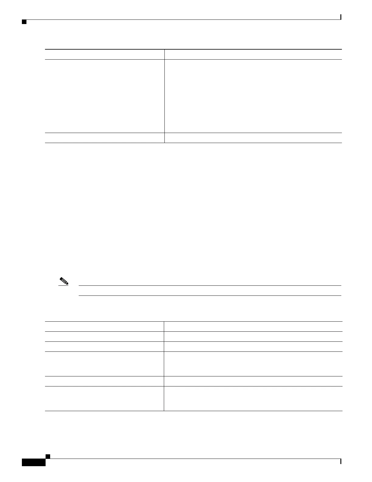 Page #1010 background image