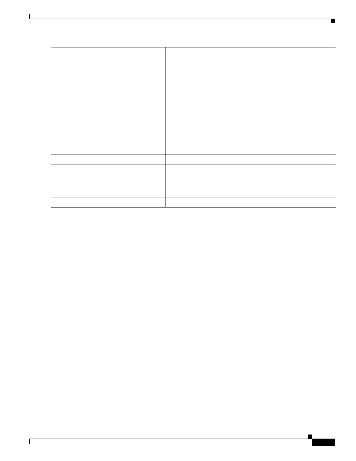 Page #1011 background image