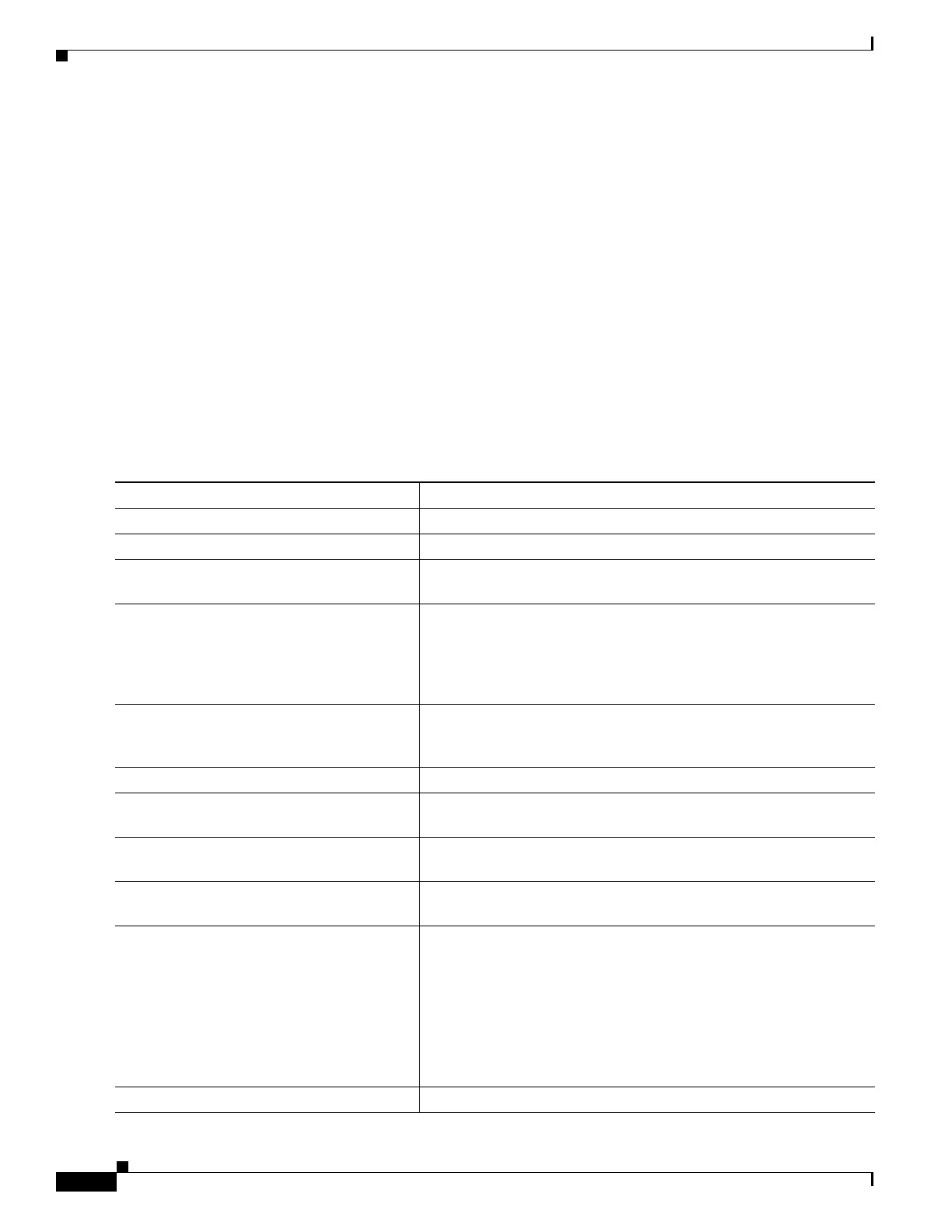 Page #1012 background image