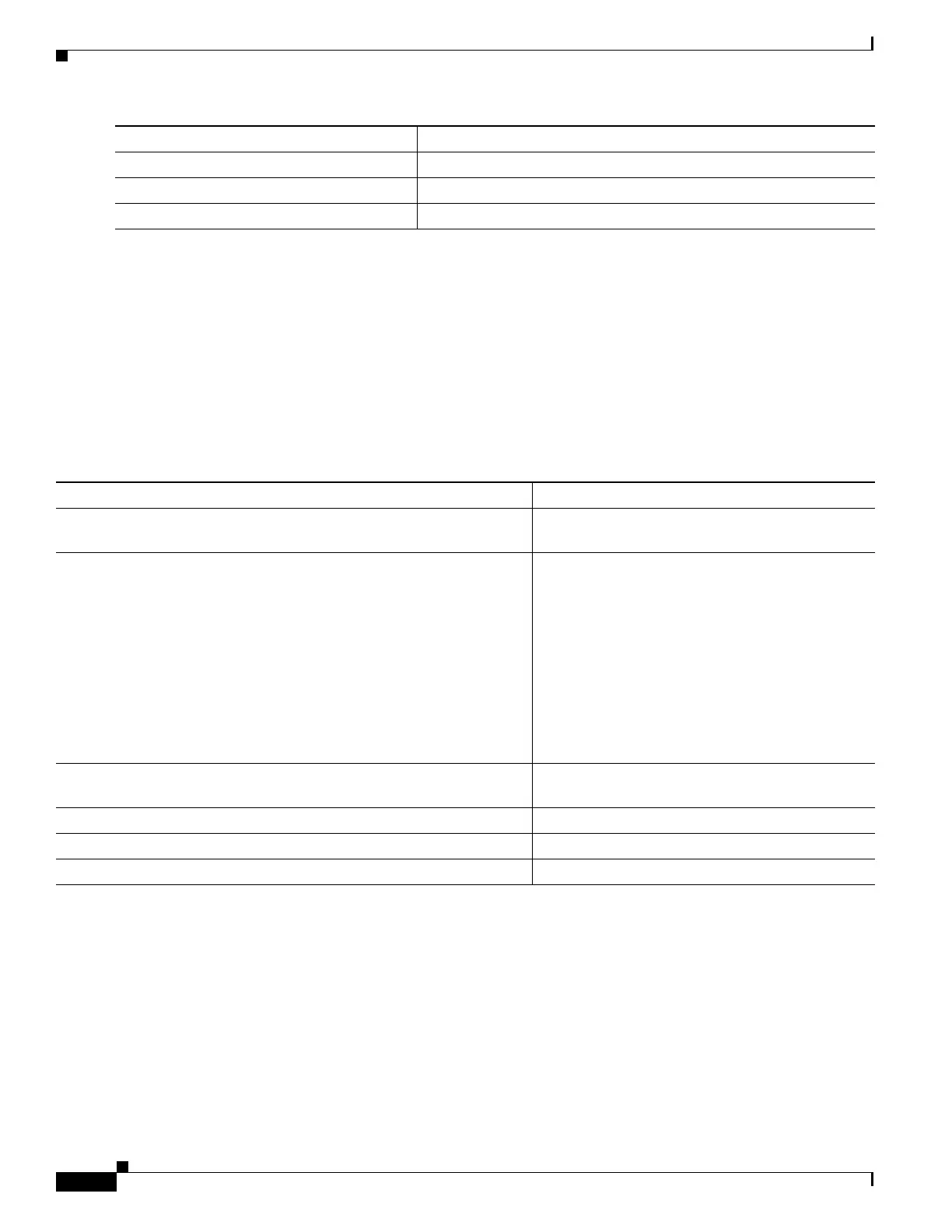 Page #1014 background image