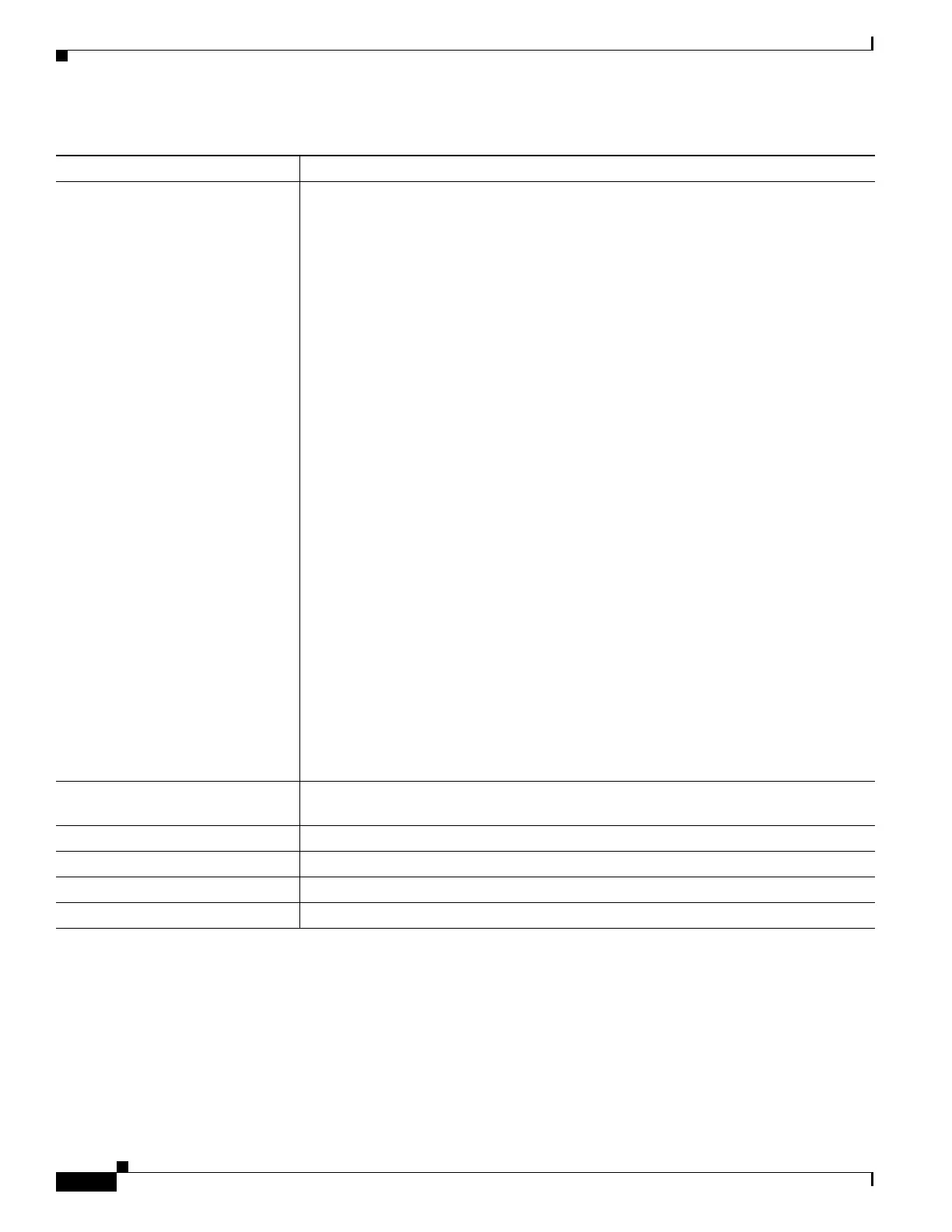 Page #1026 background image