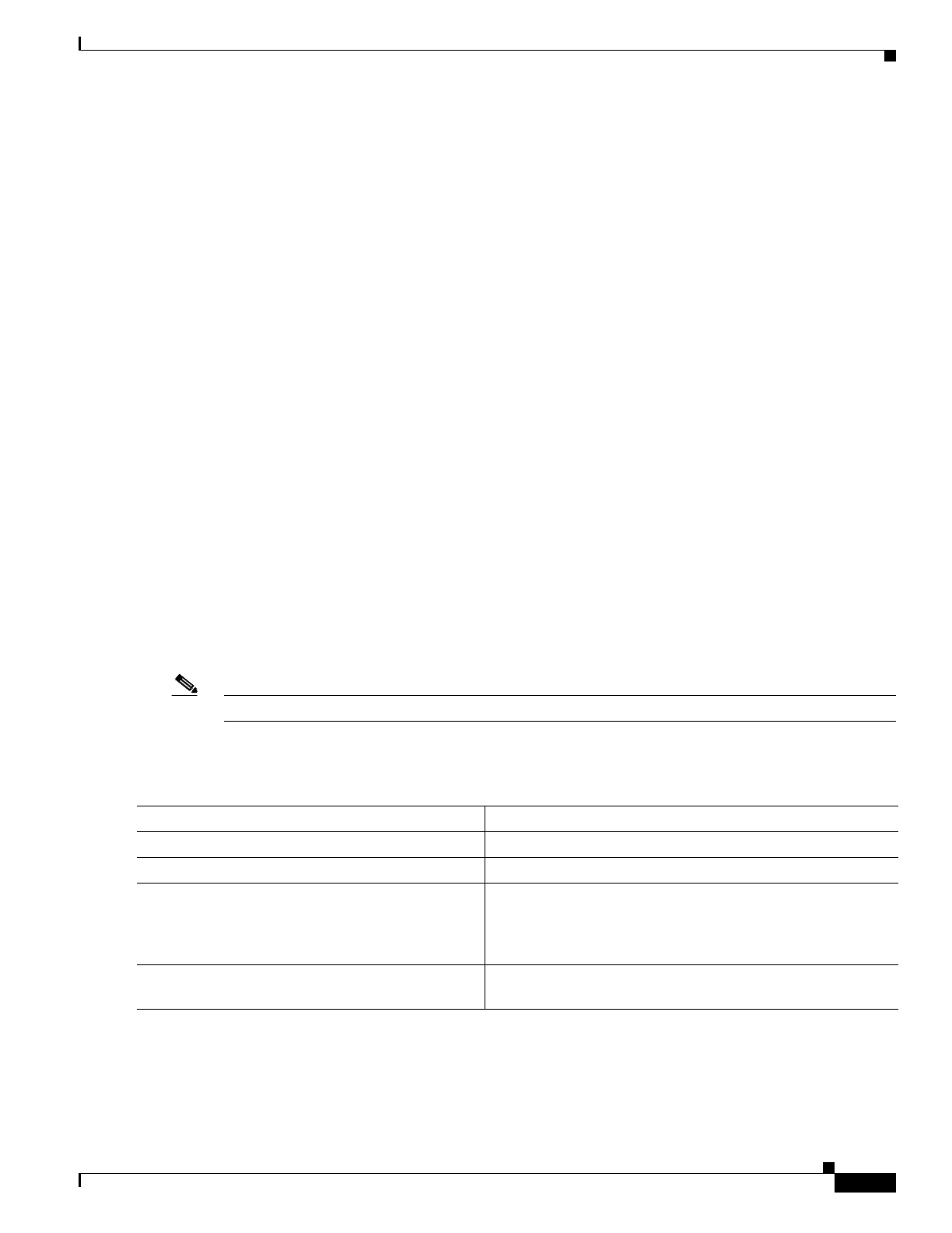 Page #1027 background image