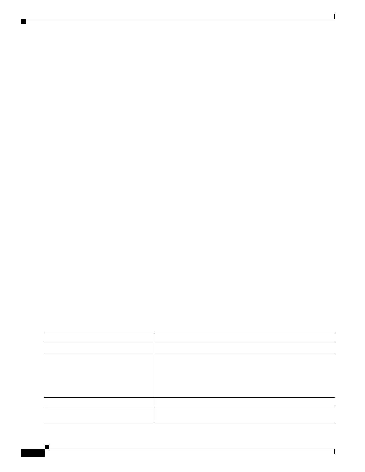 Page #1036 background image