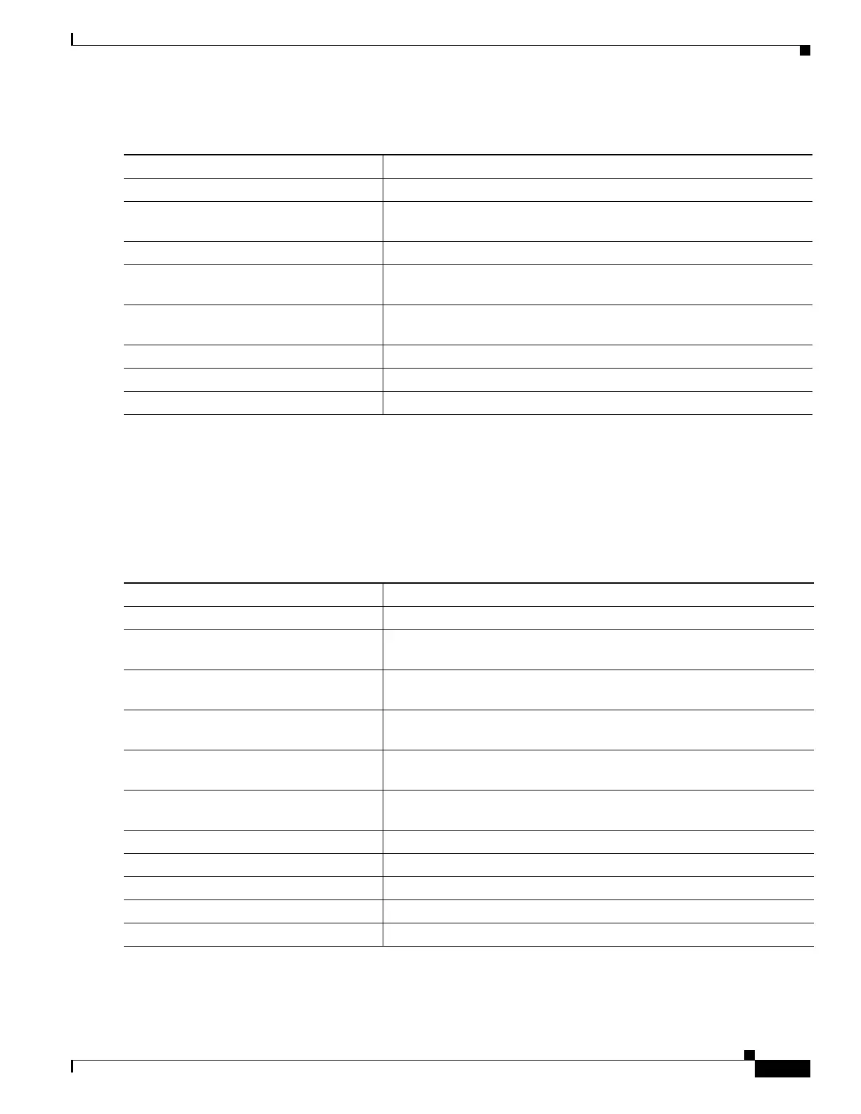 Page #1063 background image