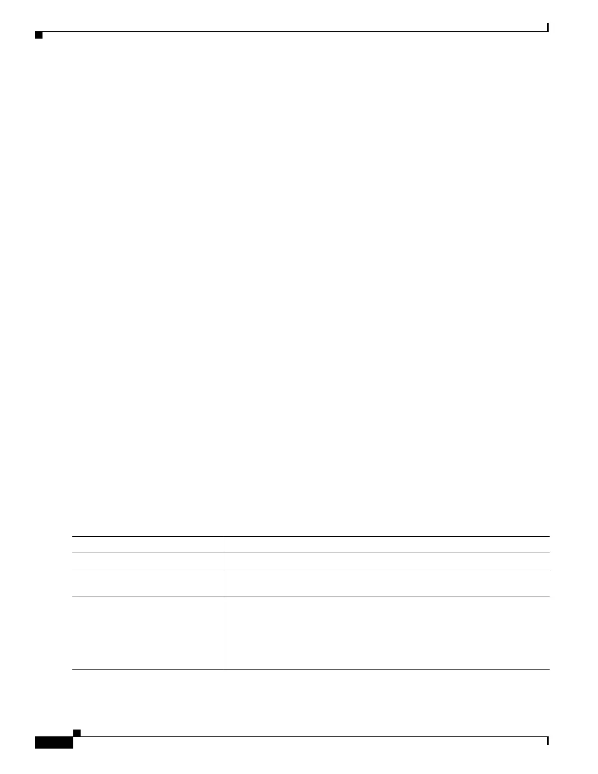 Page #1120 background image