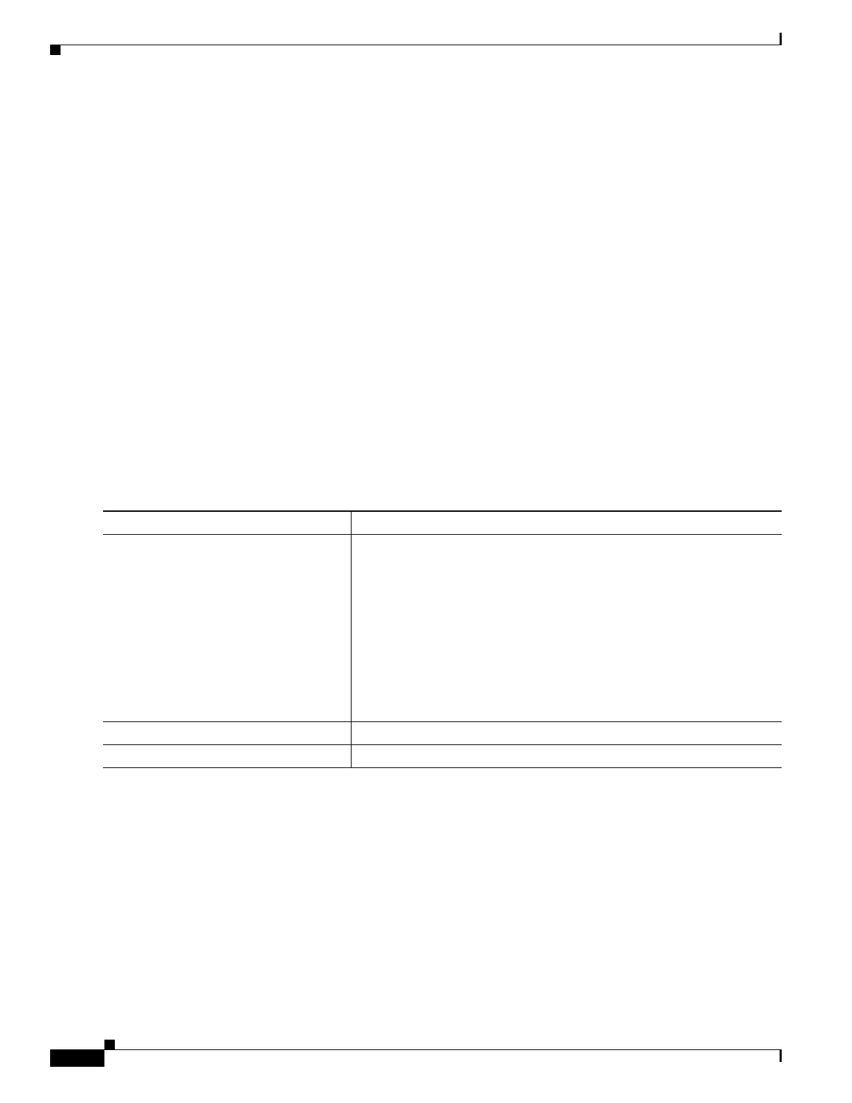 Page #1190 background image
