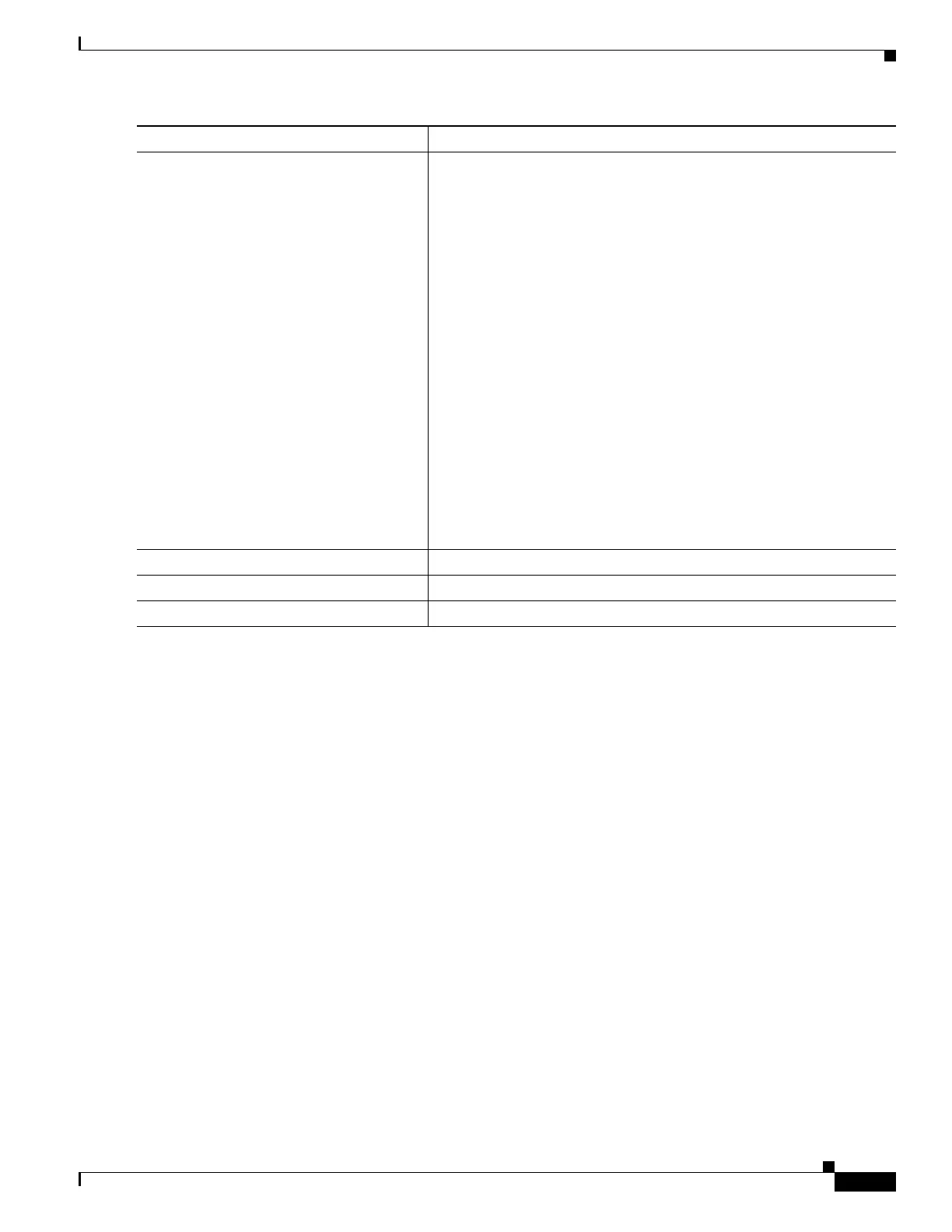Page #1193 background image