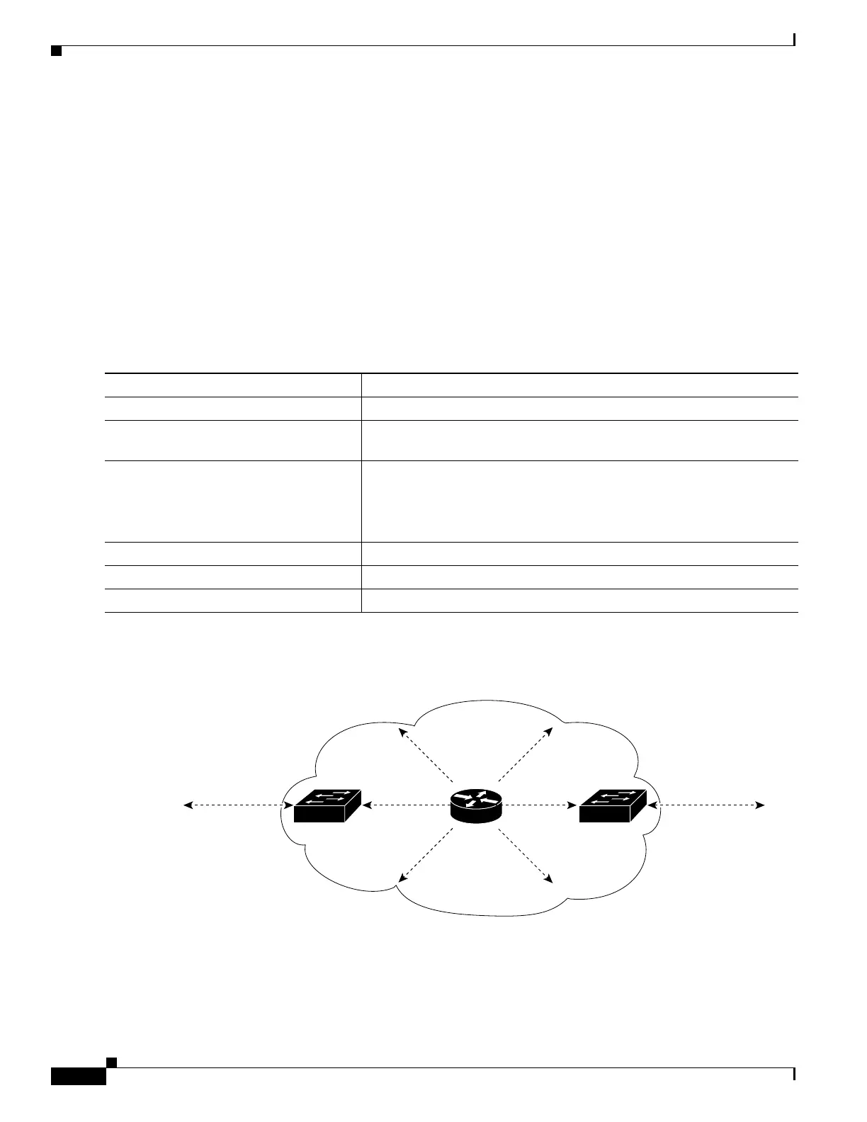 Page #1194 background image