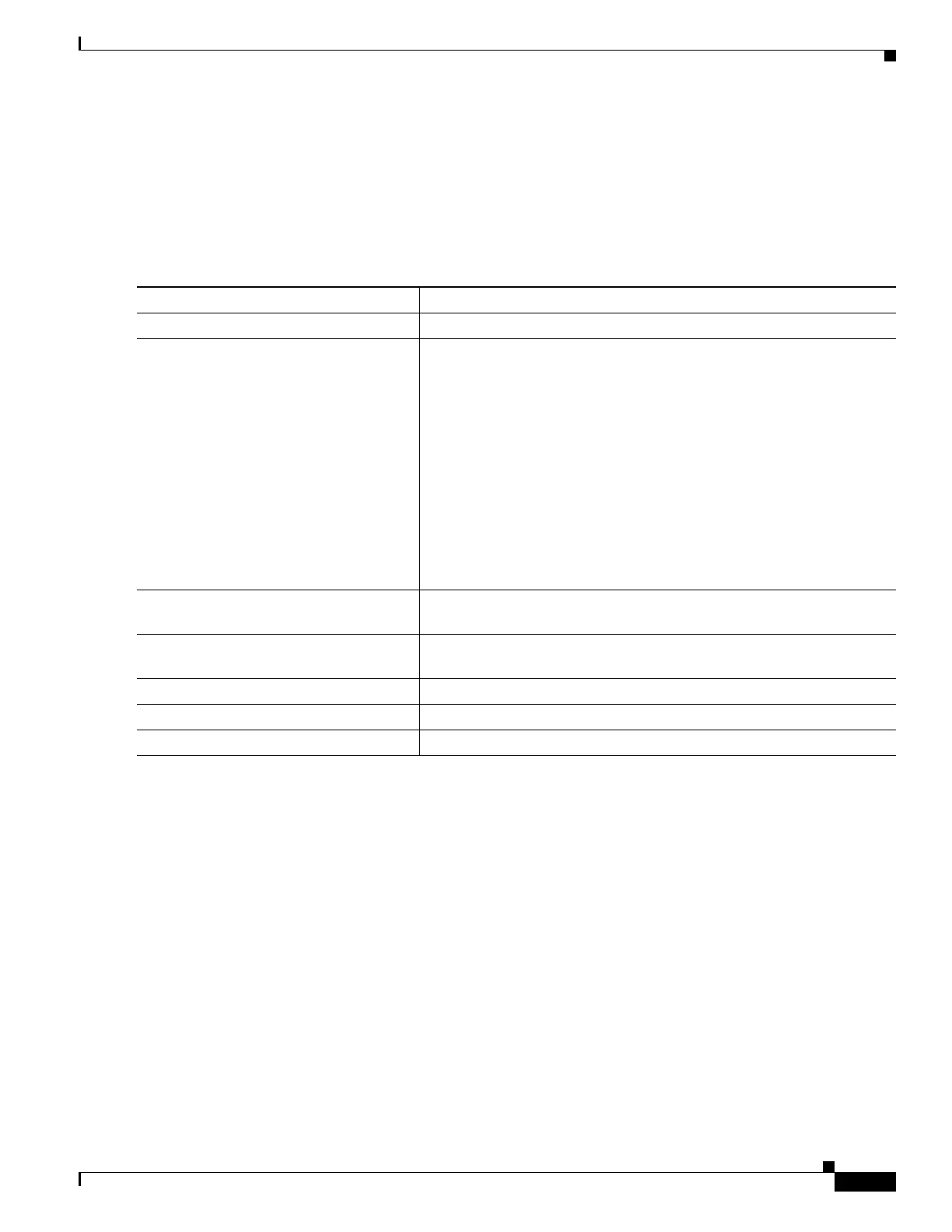 Page #1195 background image