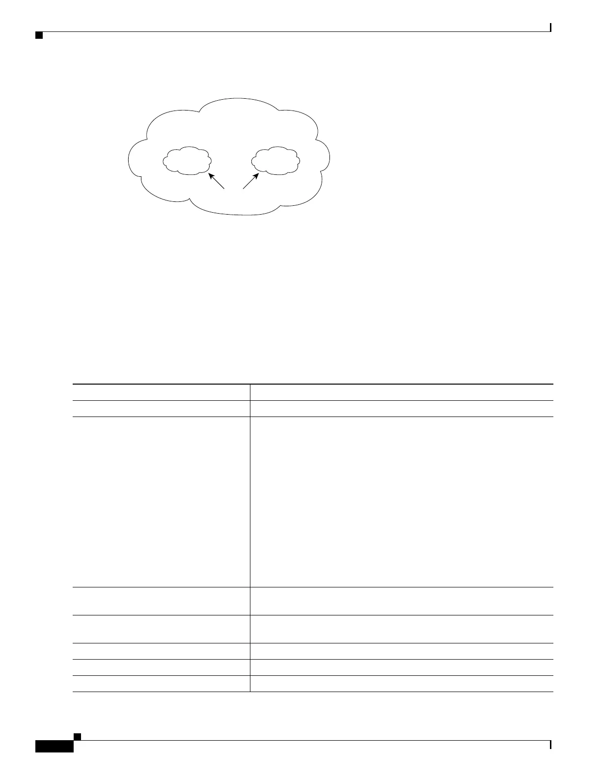 Page #1212 background image