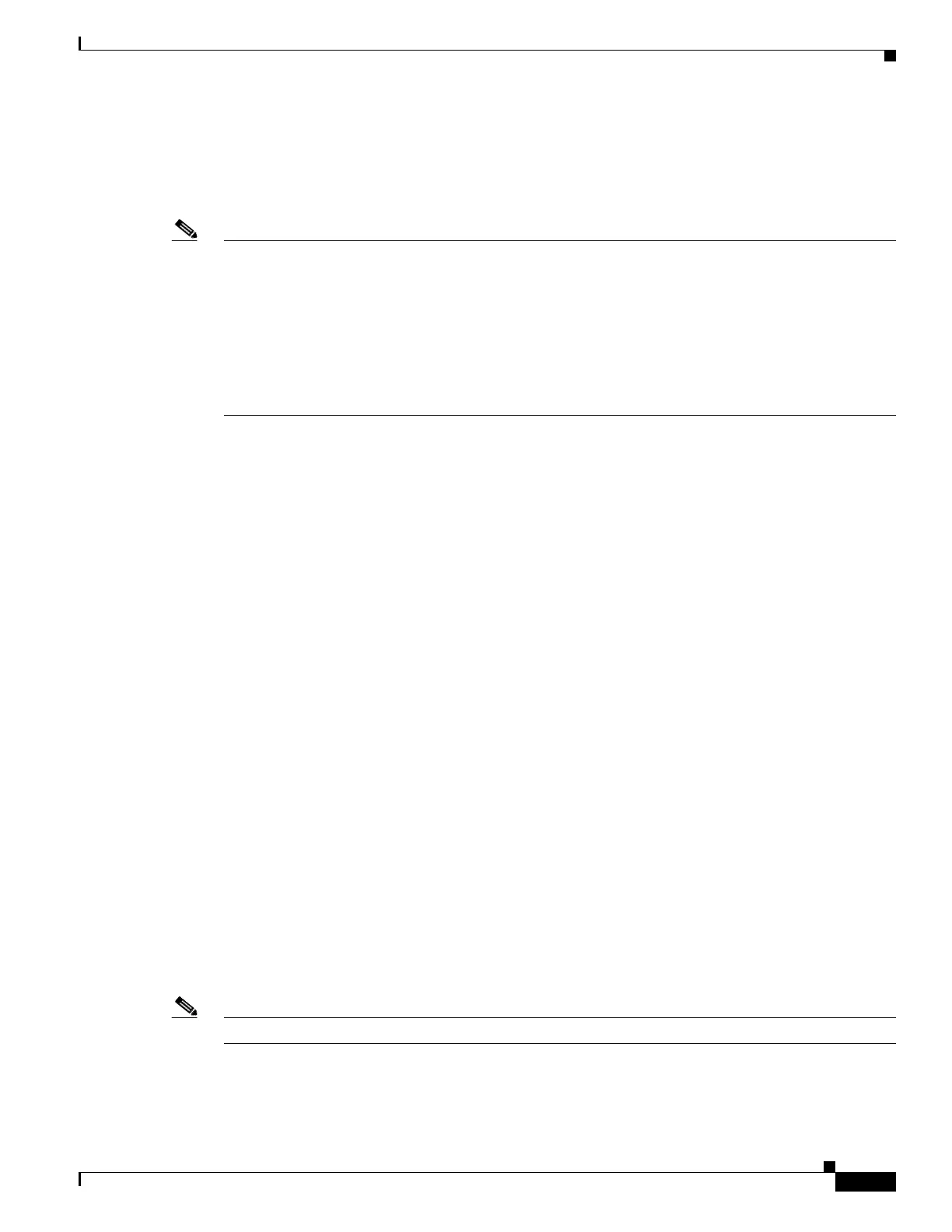 Page #1327 background image