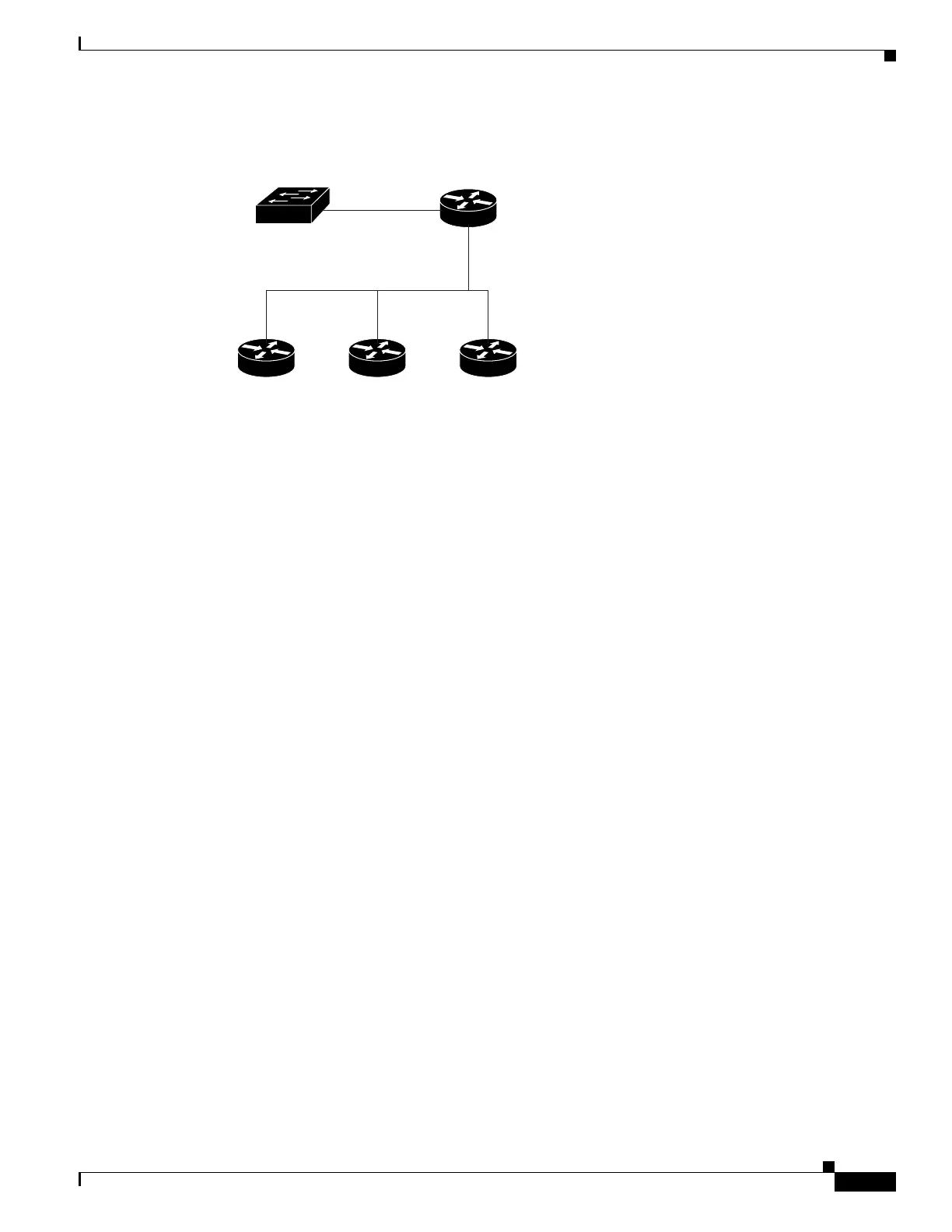 Page #105 background image