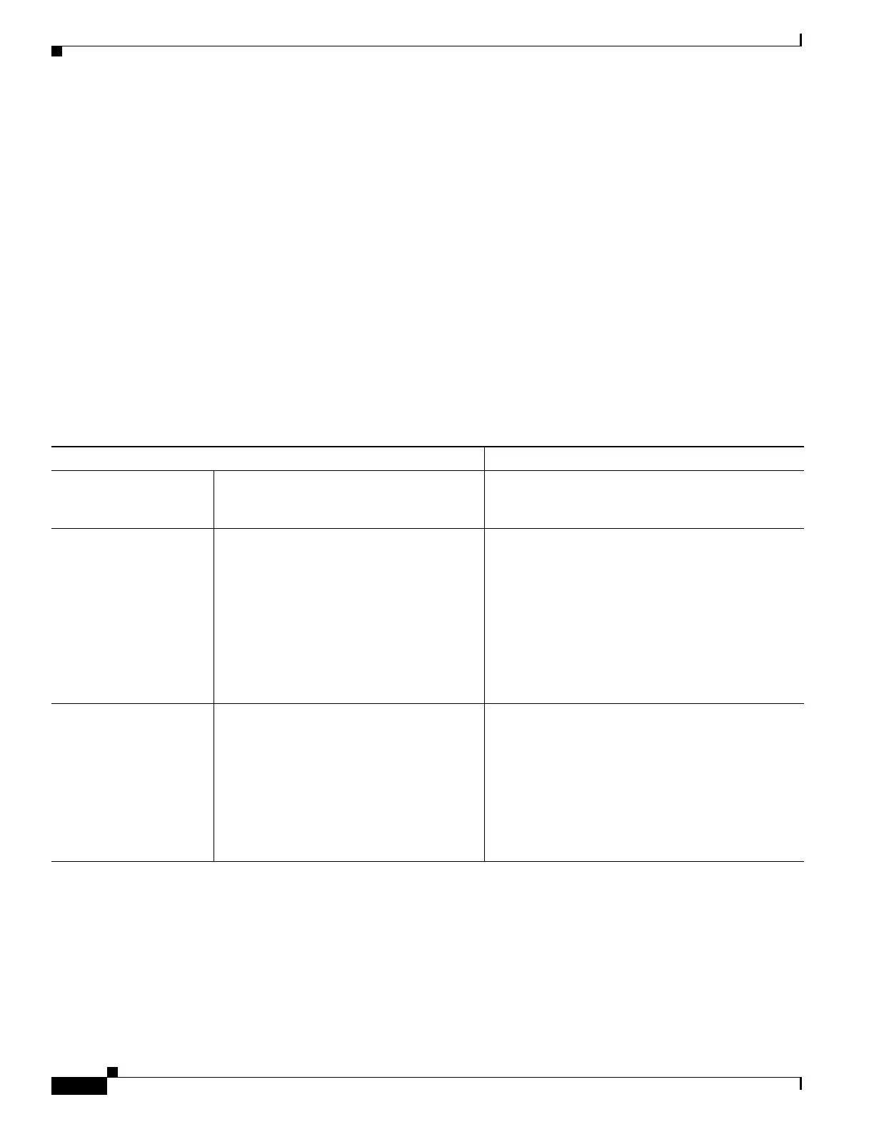 Page #154 background image