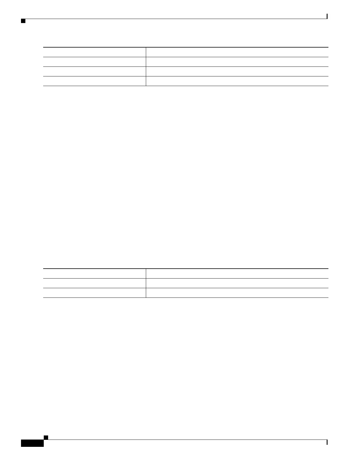 Page #242 background image