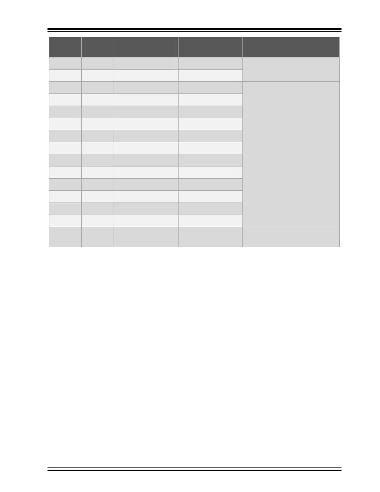 Page #34 background image