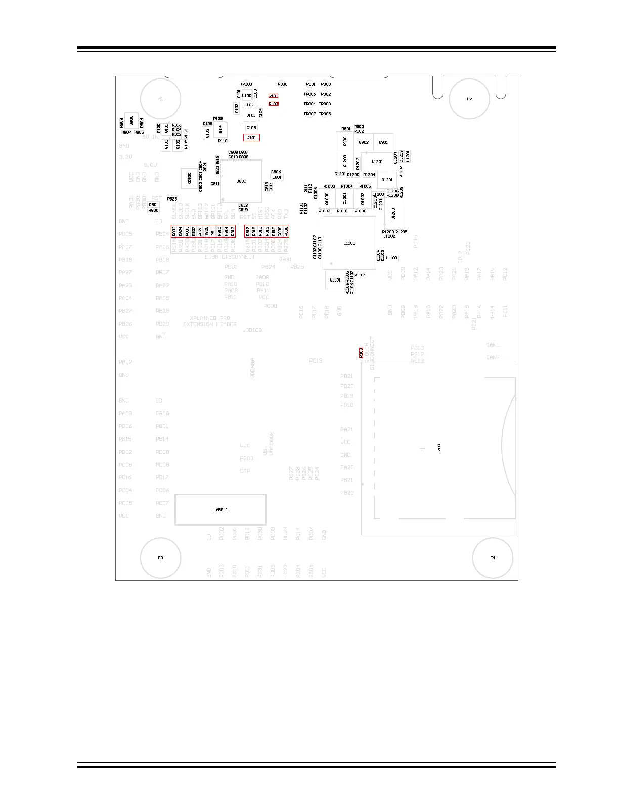 Page #36 background image