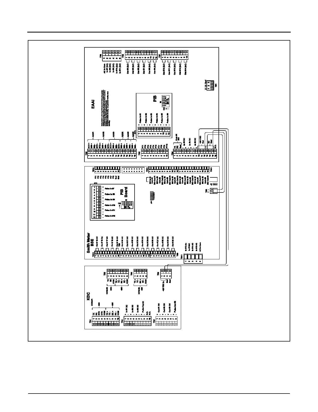 Page #20 background image
