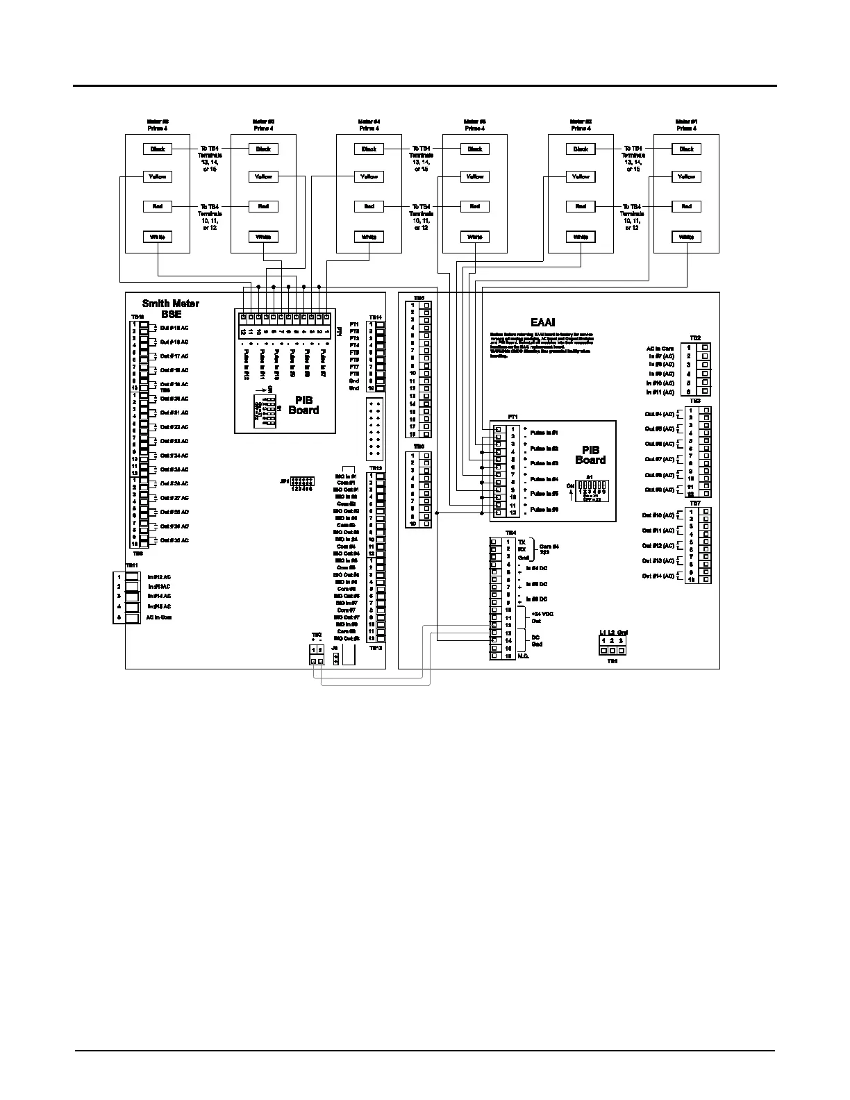 Page #29 background image