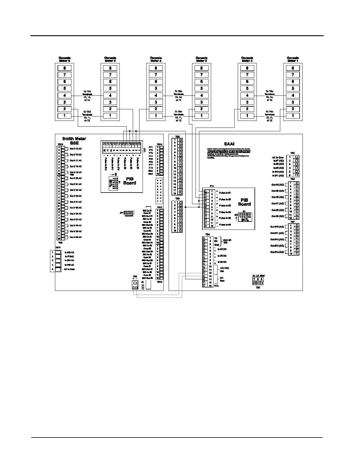 Page #30 background image