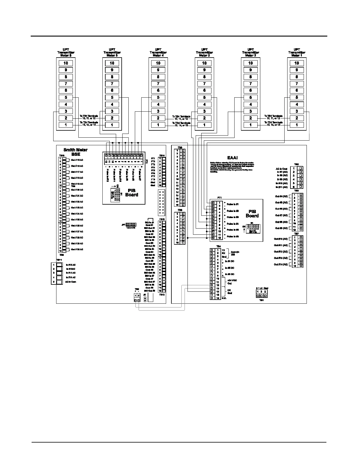 Page #33 background image