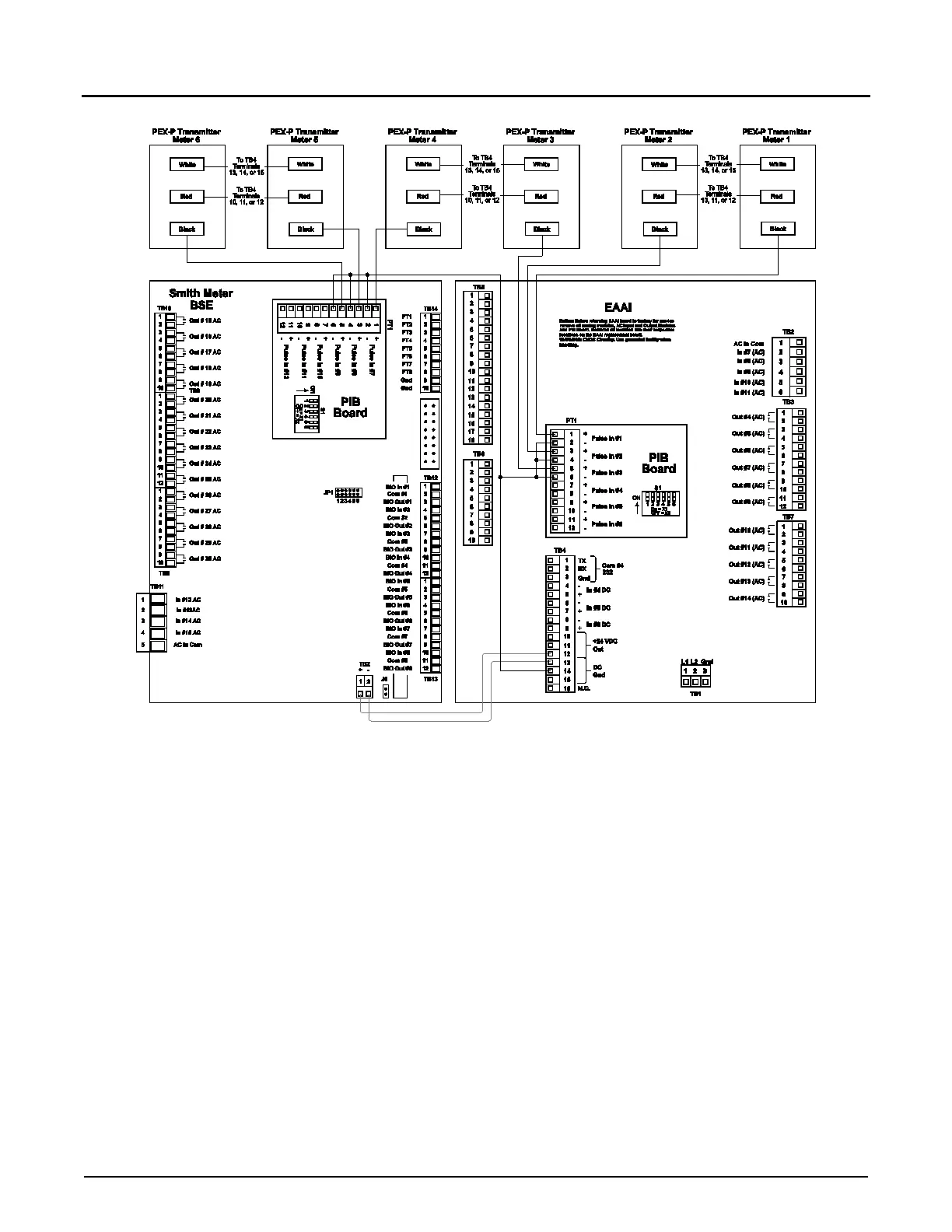 Page #34 background image