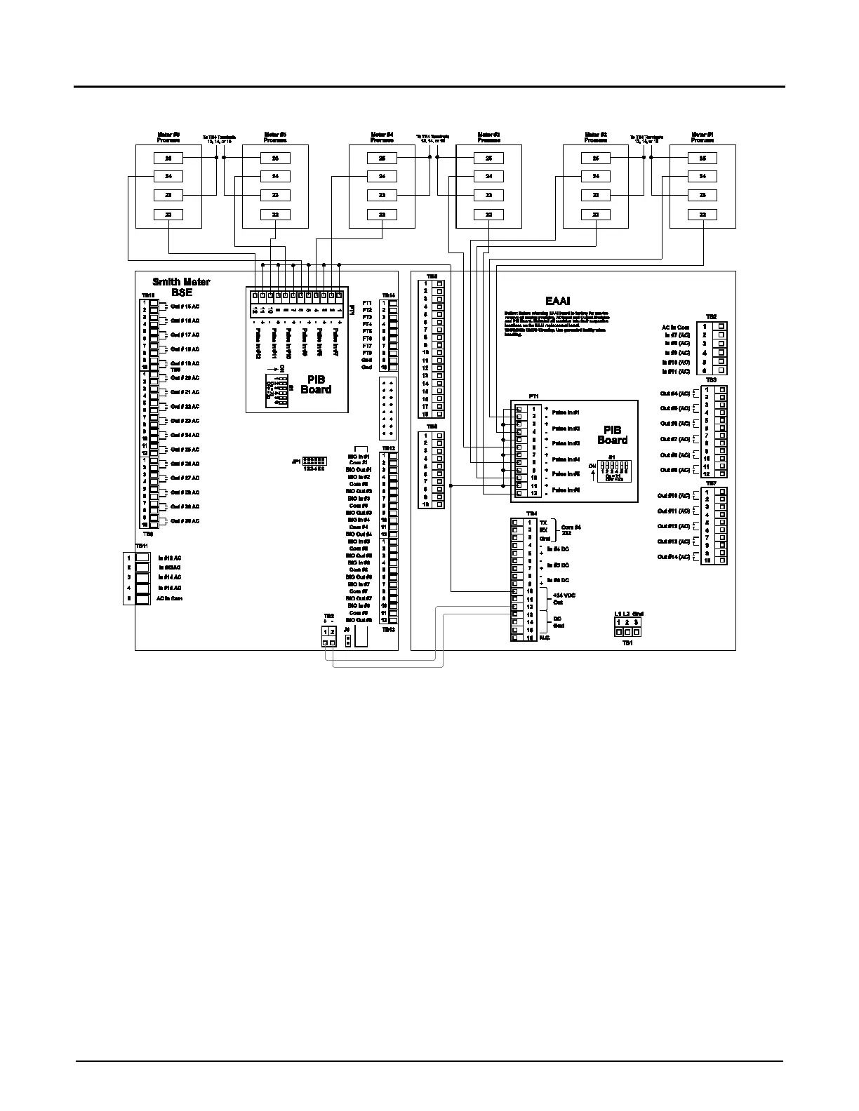 Page #41 background image