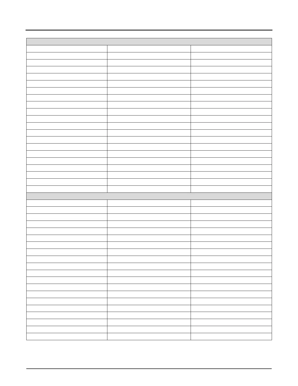 Page #80 background image