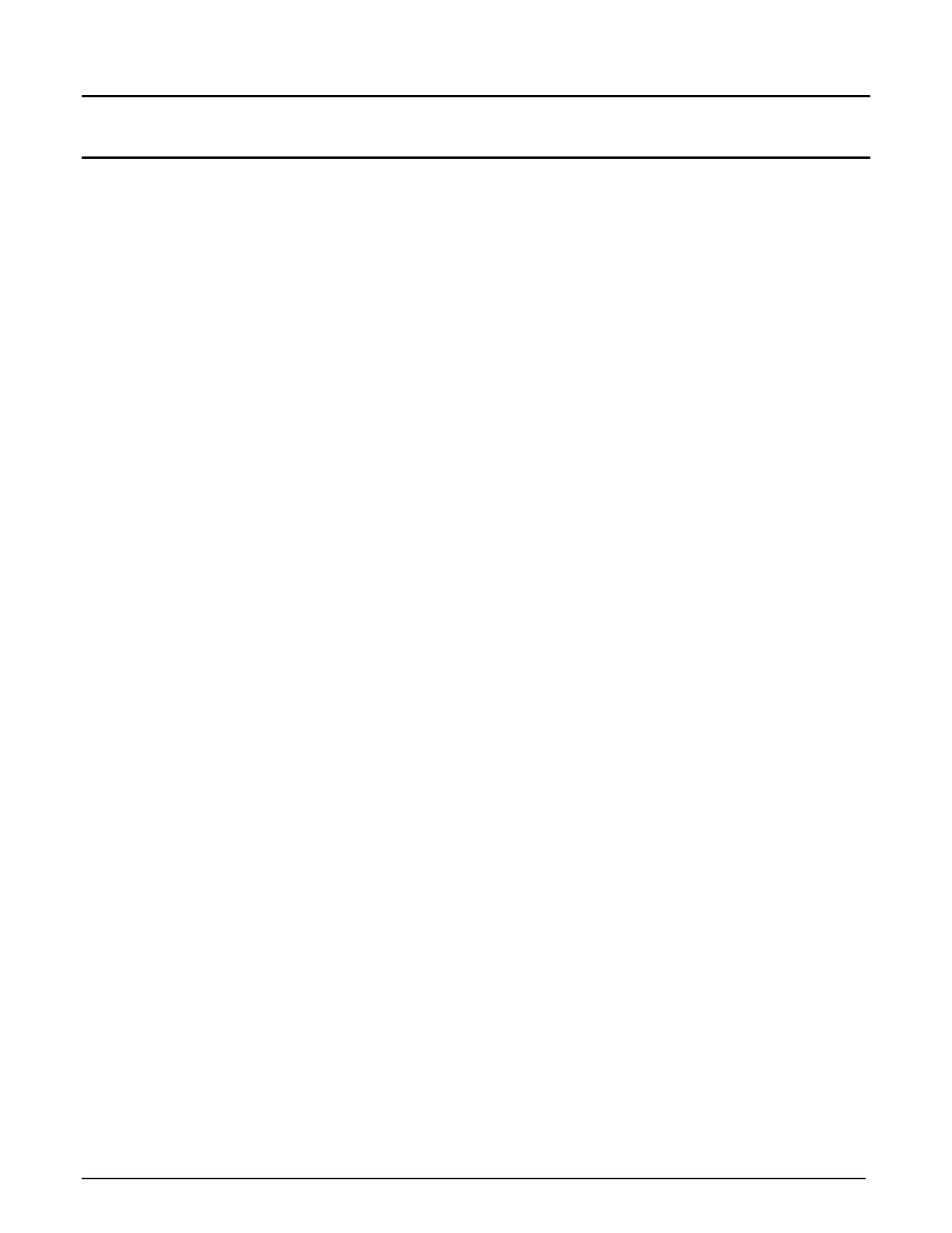 Page #89 background image