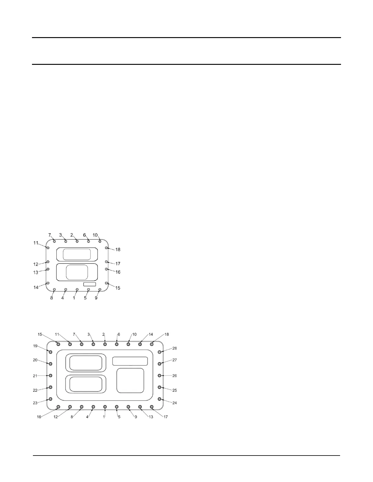 Page #92 background image