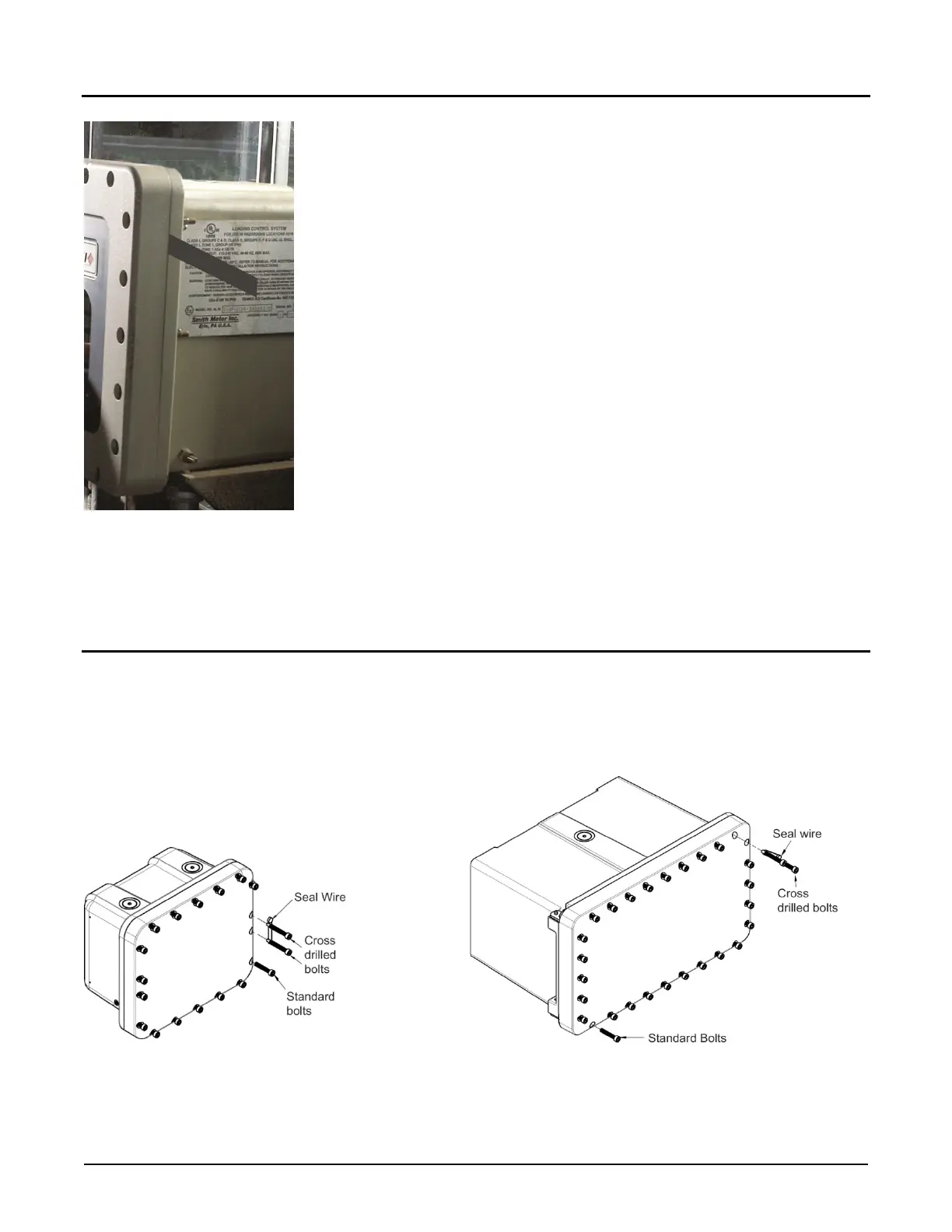 Page #93 background image