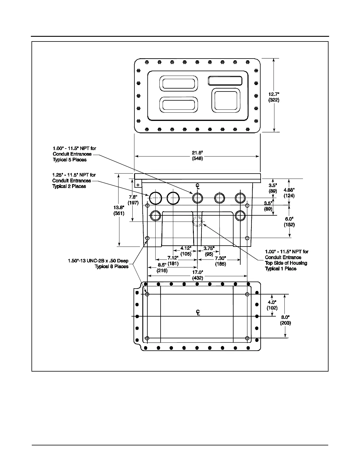 Page #13 background image