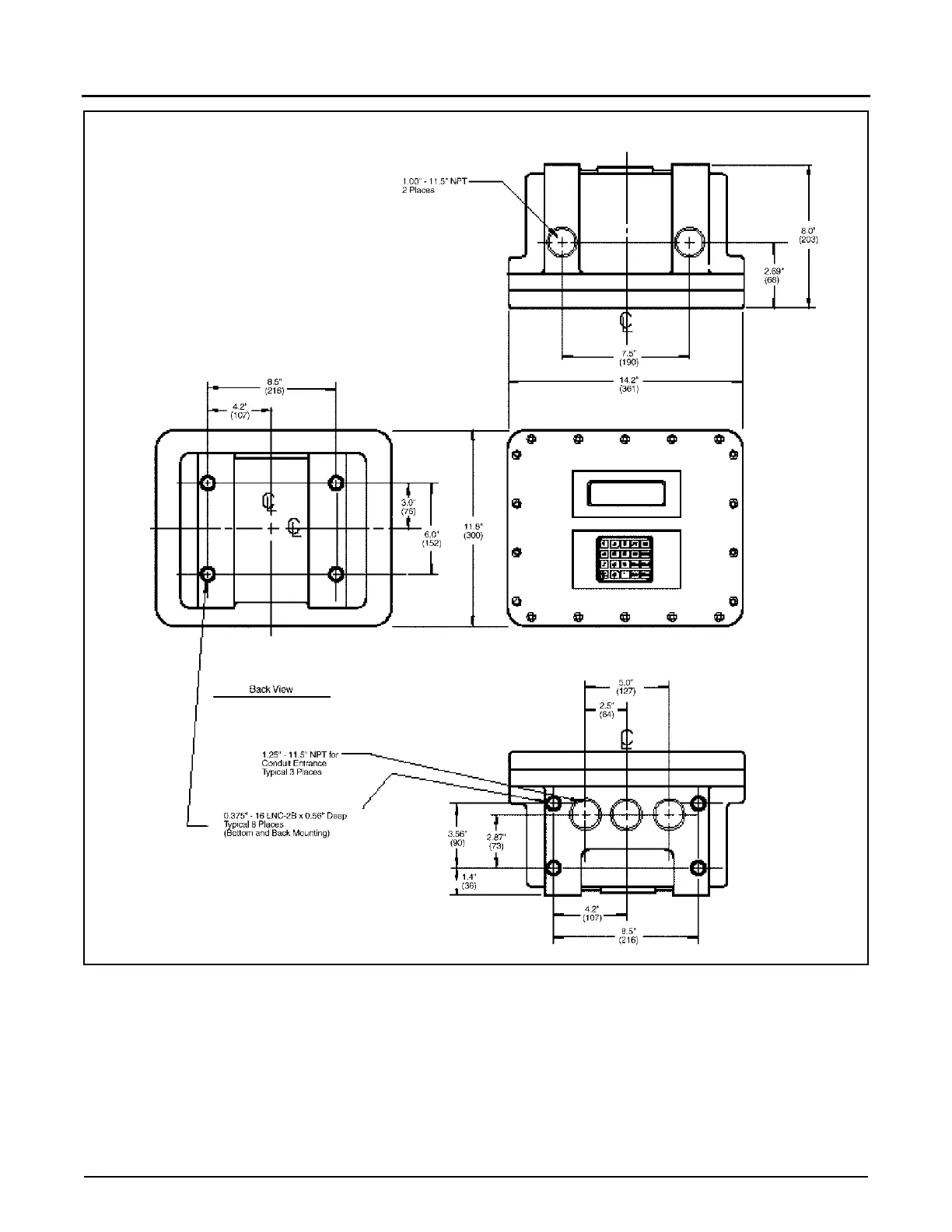 Page #14 background image