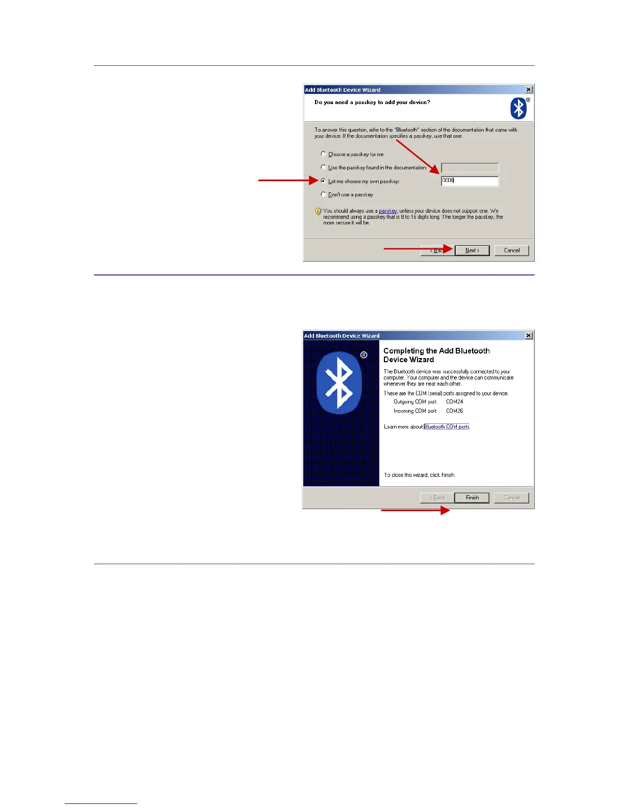Page #23 background image