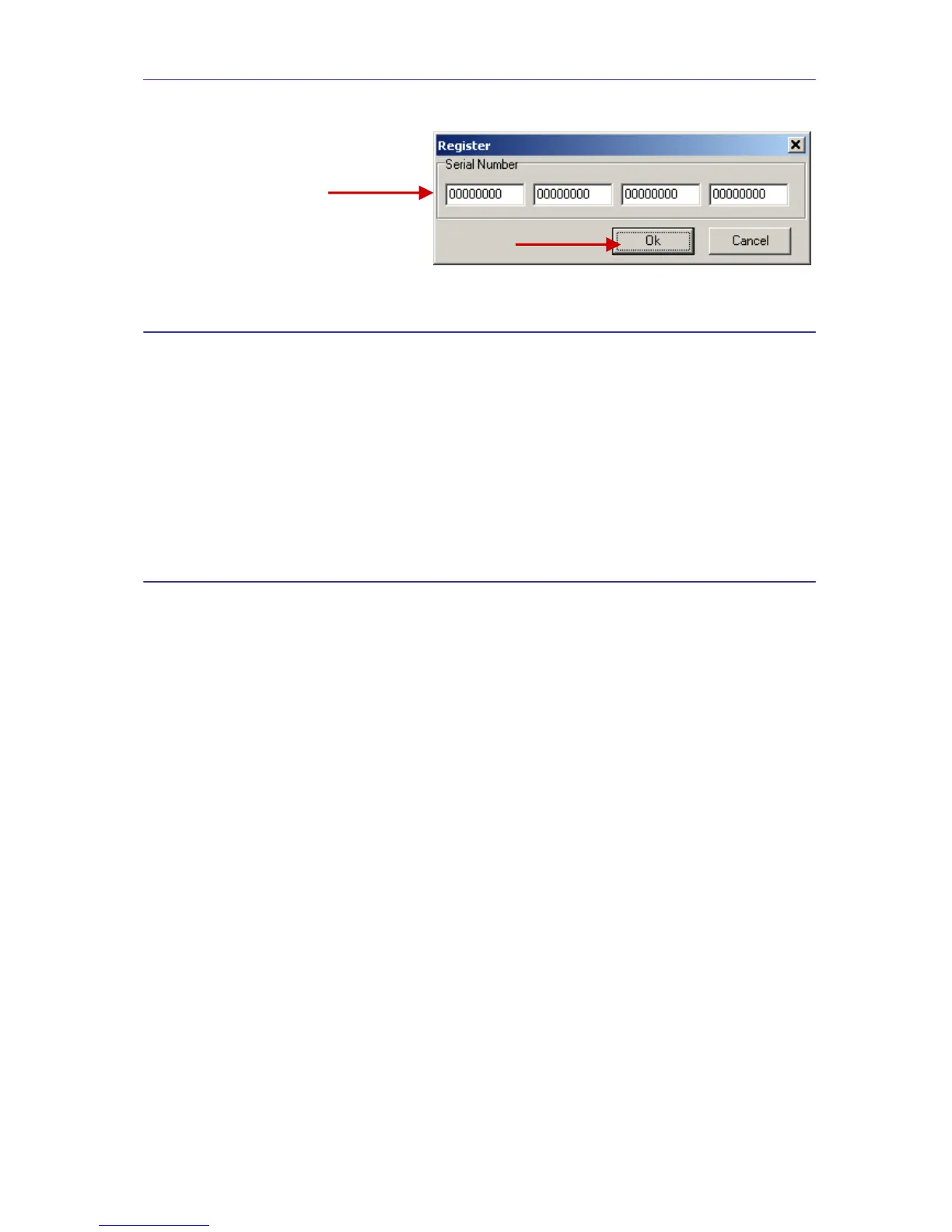 Page #25 background image
