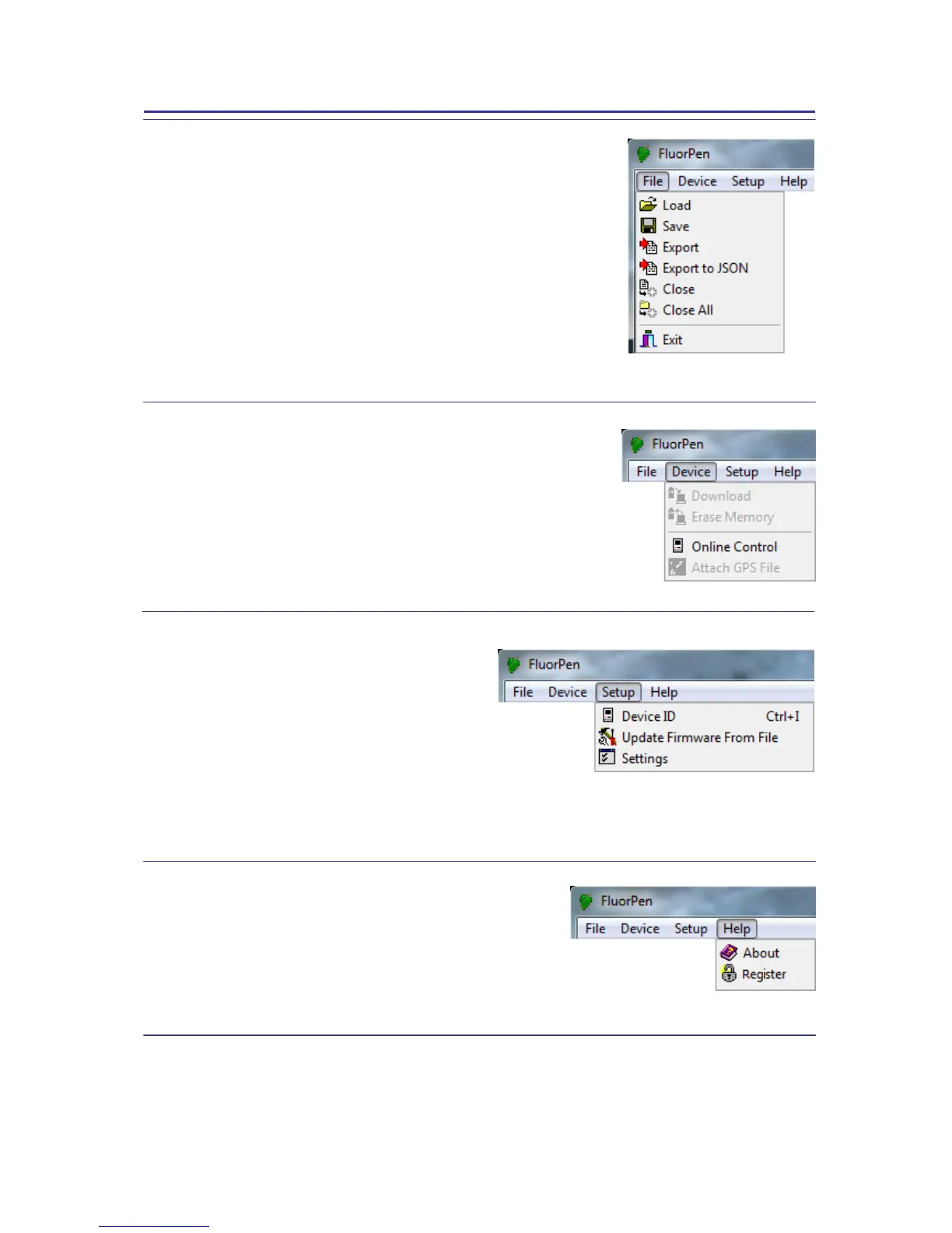 Page #28 background image