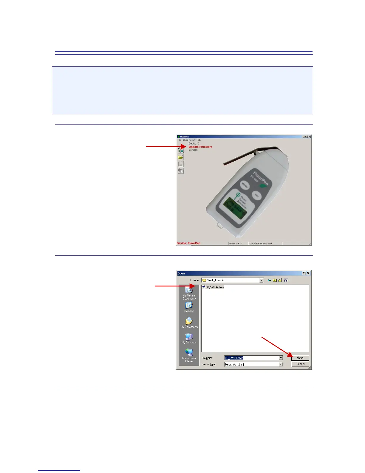 Page #43 background image