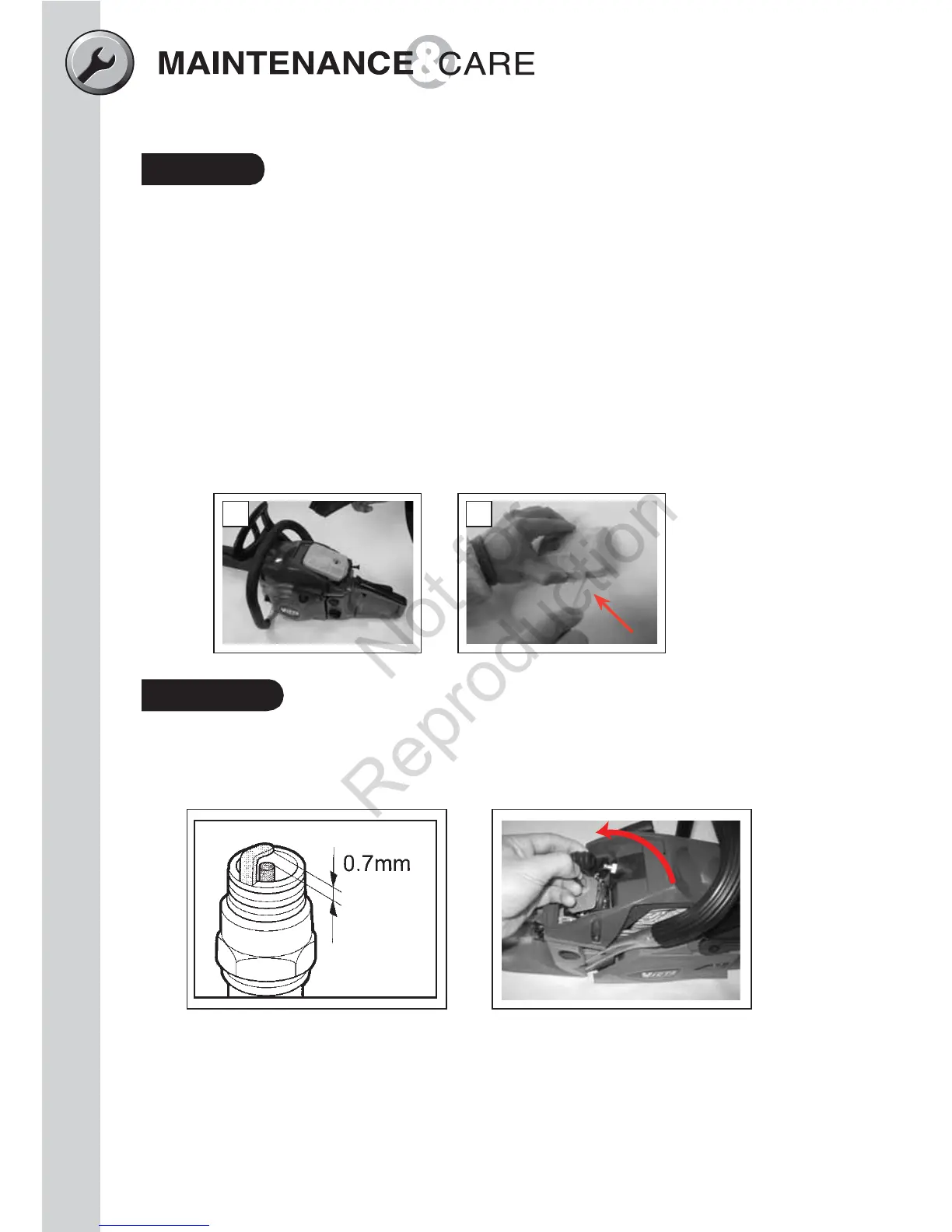 Page #22 background image