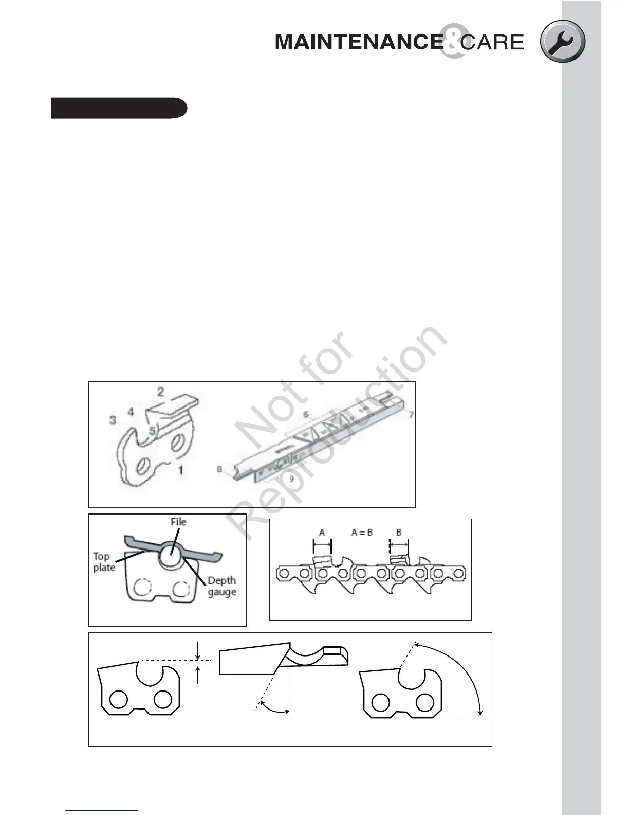 Page #23 background image