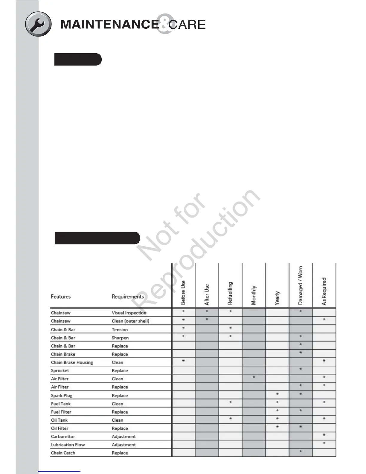 Page #30 background image