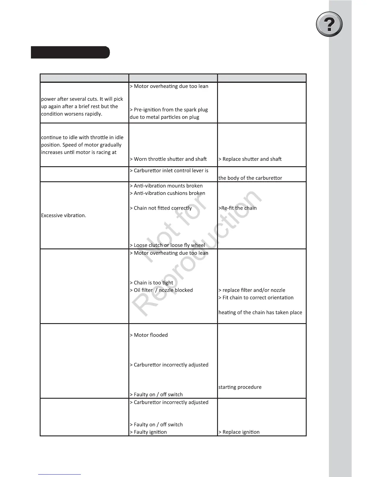 Page #31 background image