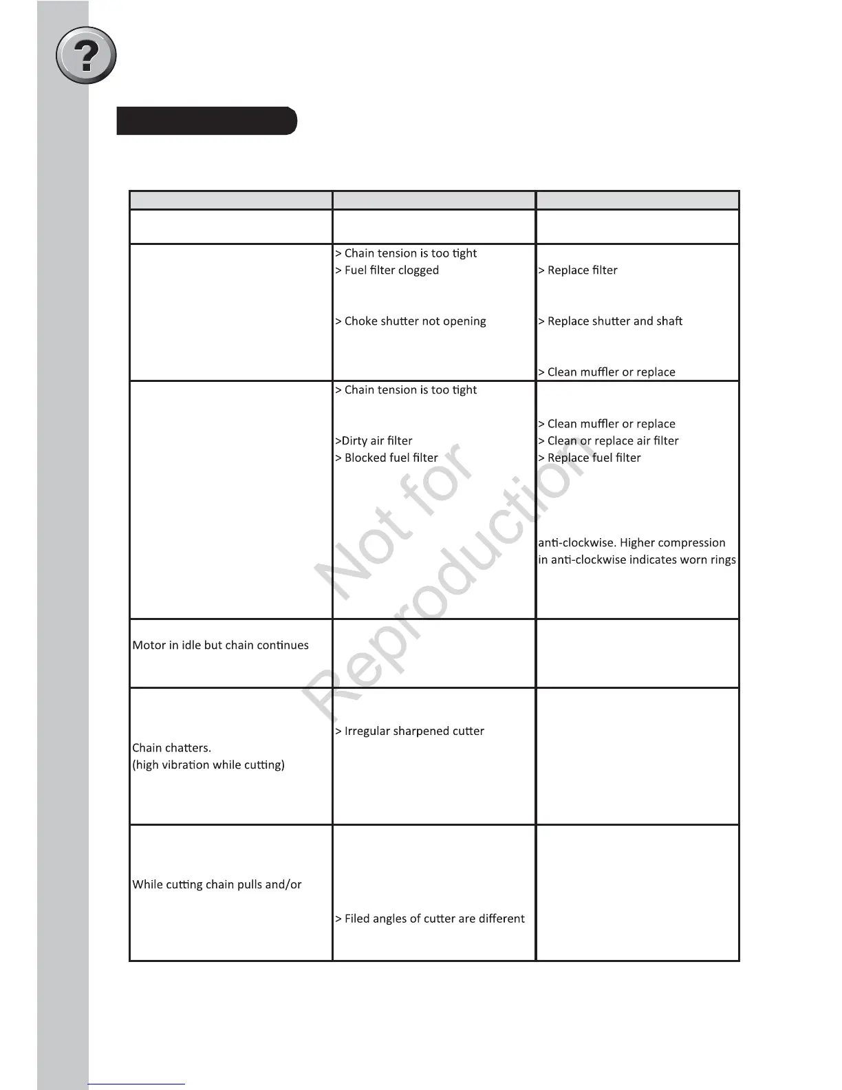 Page #32 background image
