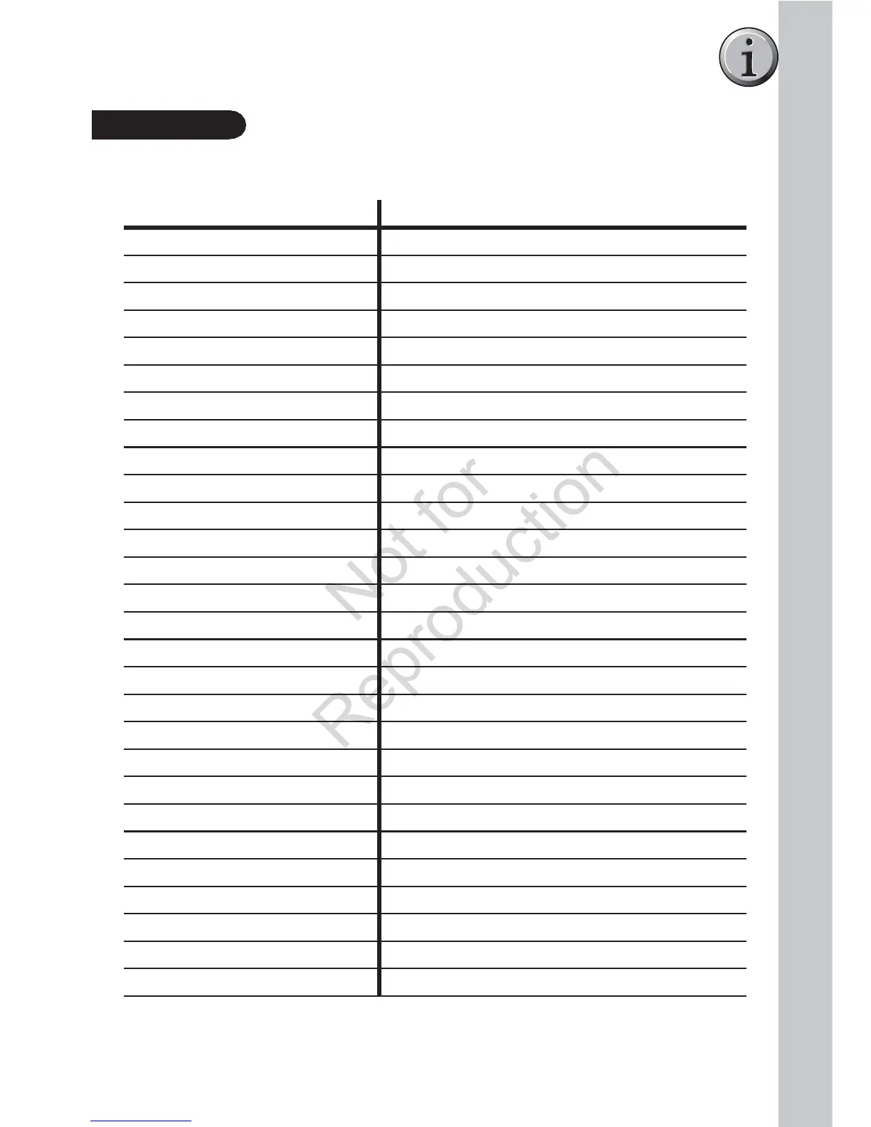 Page #33 background image