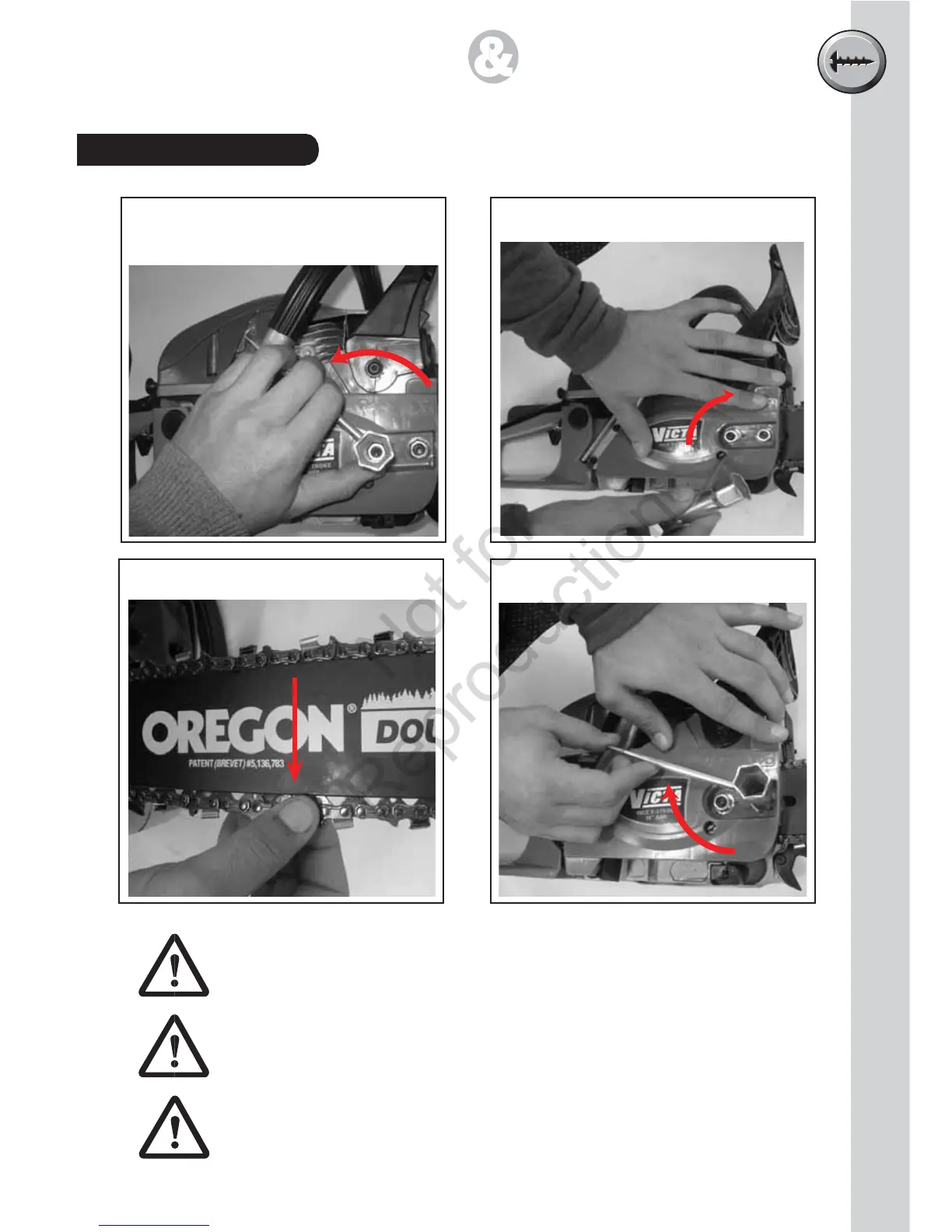 Page #15 background image