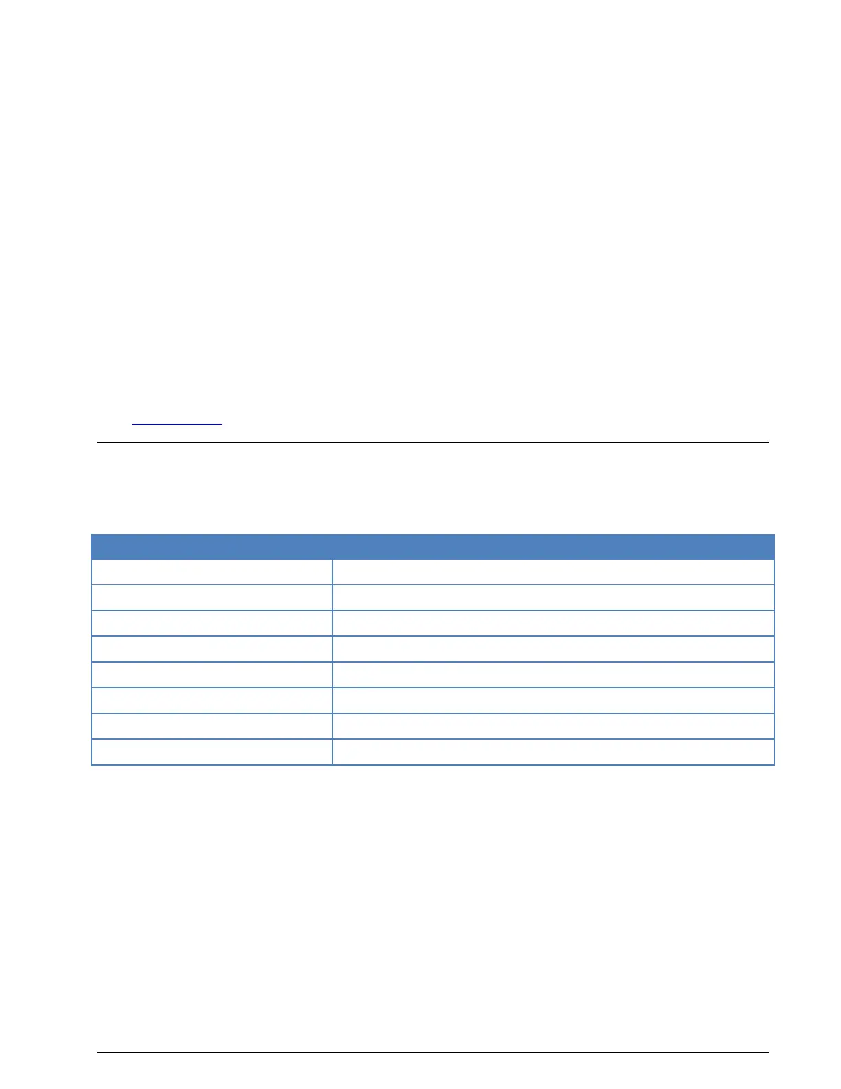 Page #258 background image
