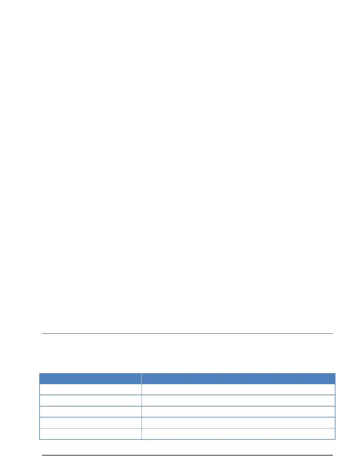Page #259 background image