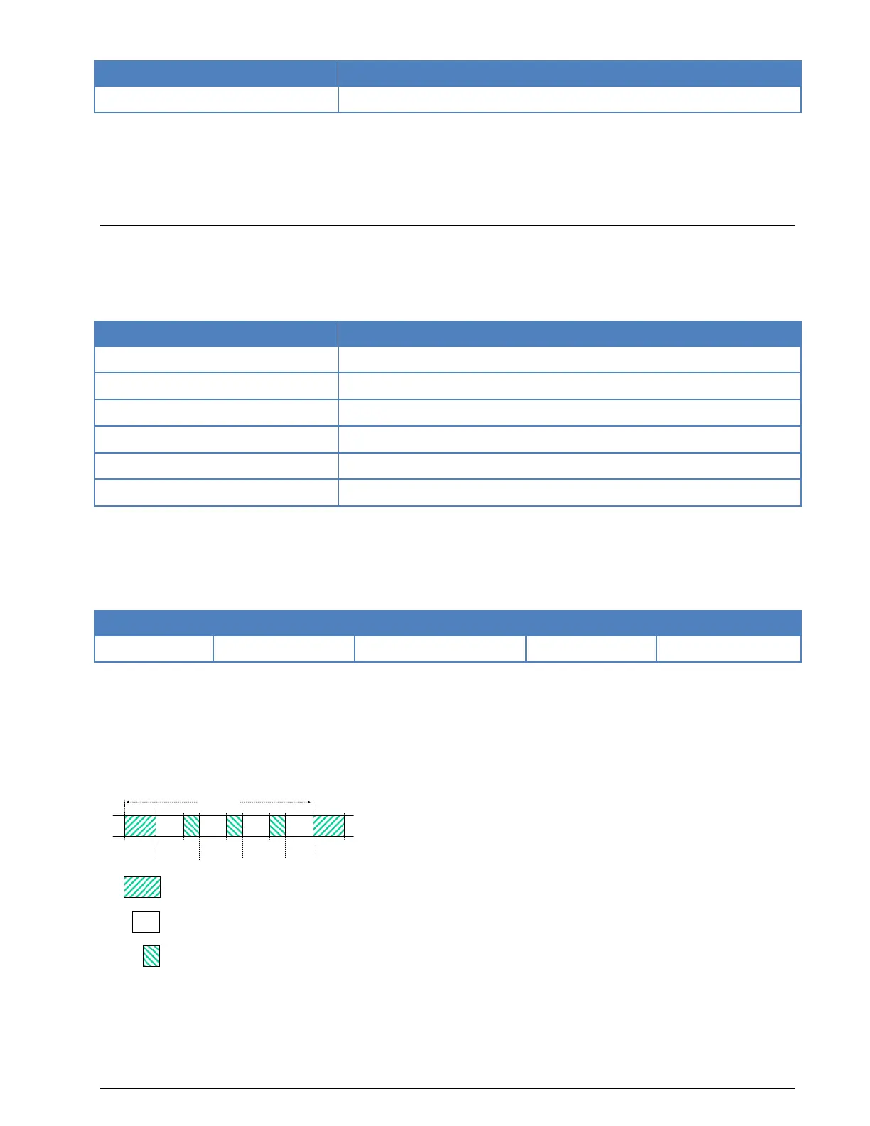 Page #260 background image