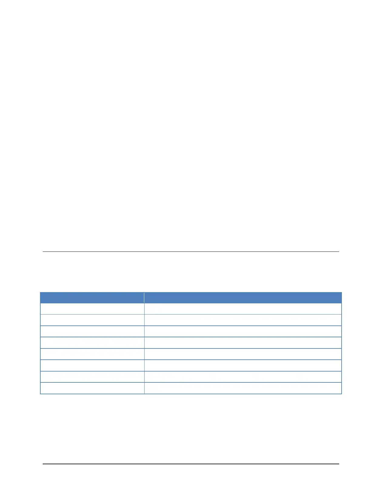 Page #261 background image