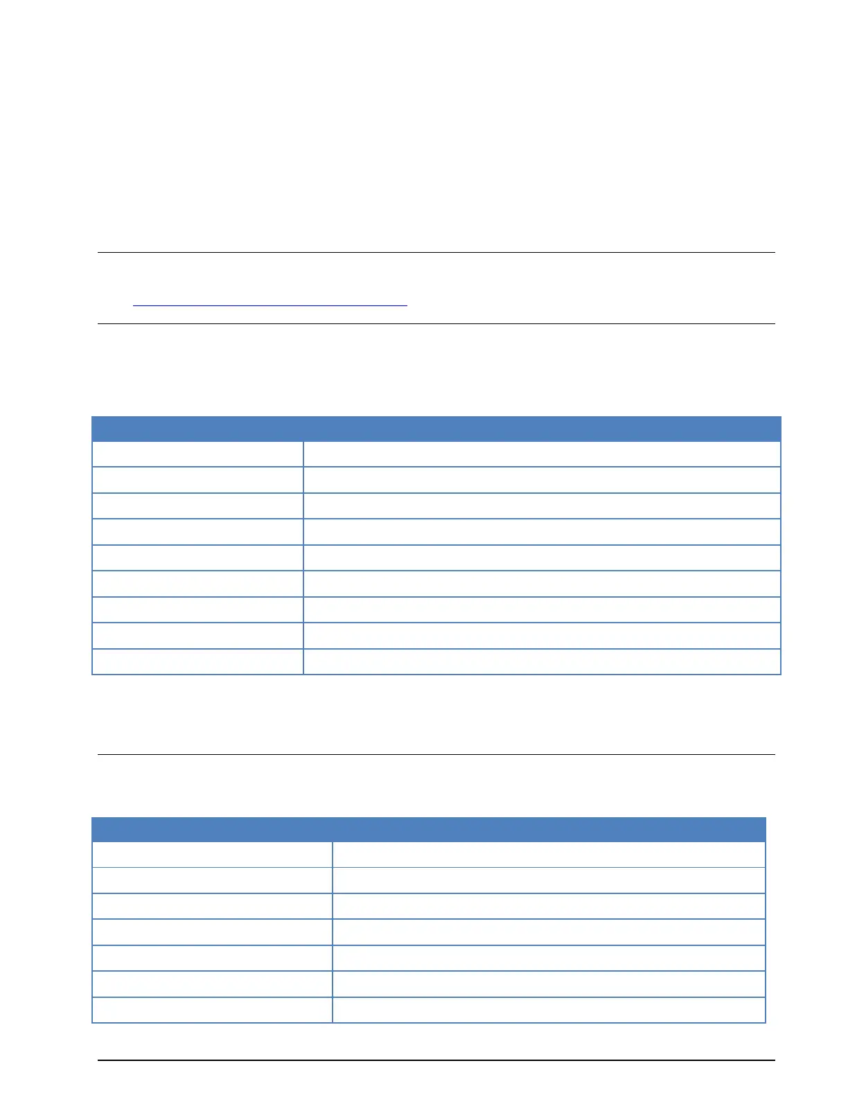 Page #263 background image