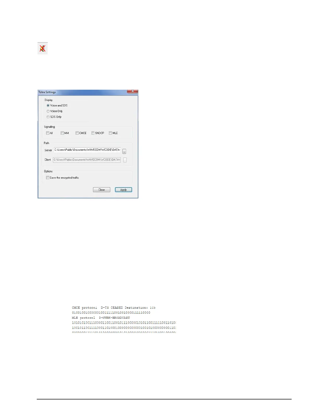 Page #266 background image